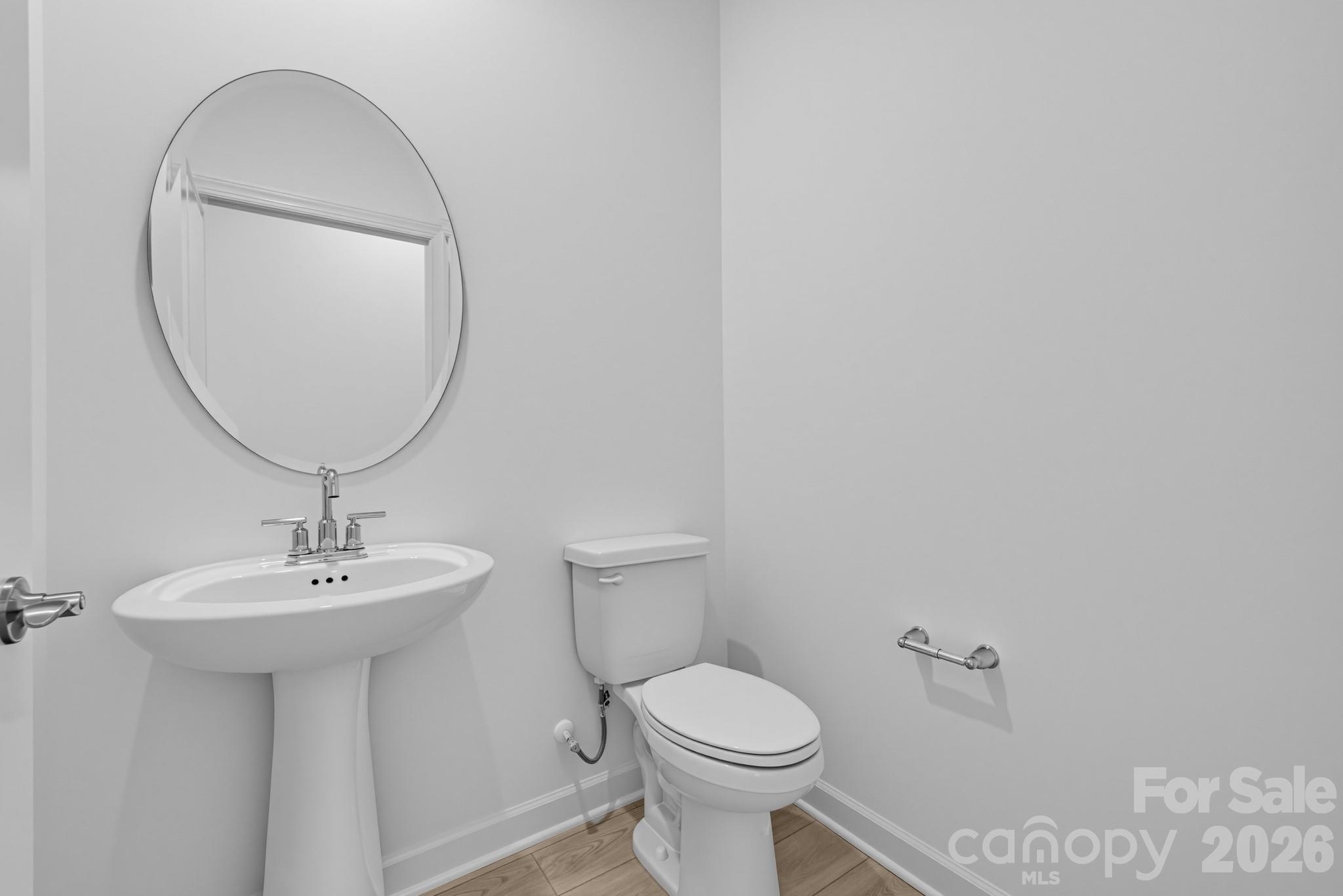 5343 Redbud Road 18 Property Photo 29
