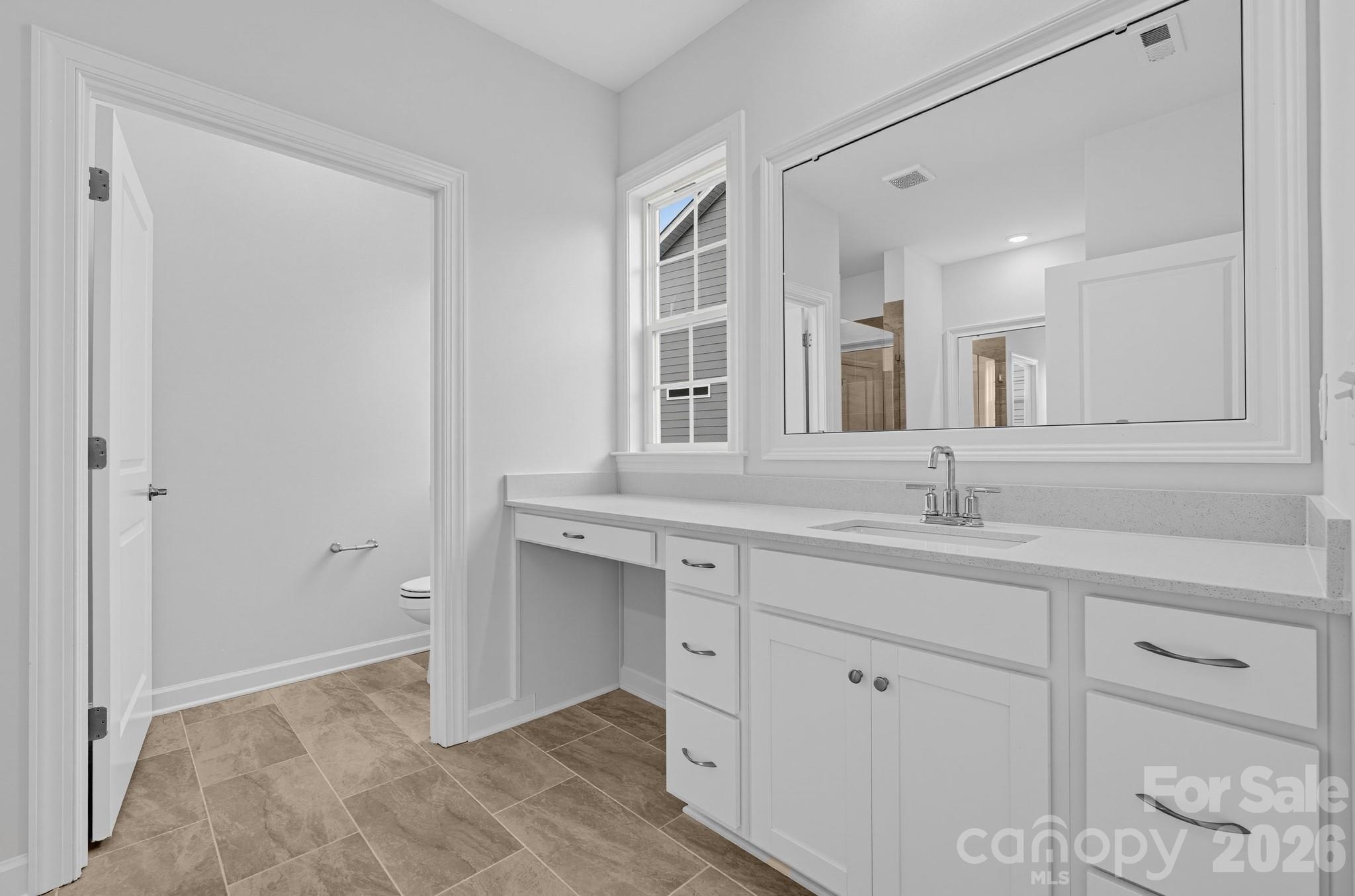 5343 Redbud Road 18 Property Photo 31