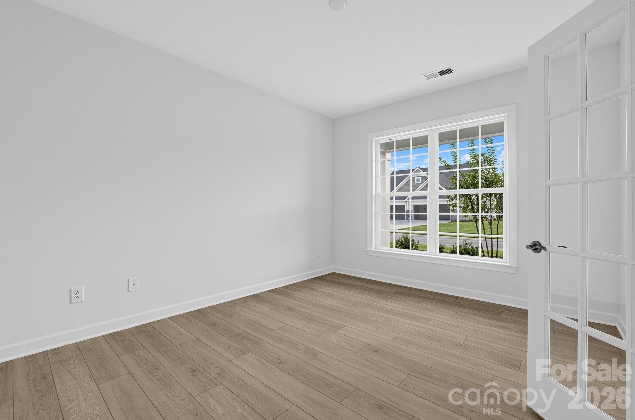 5343 Redbud Road 18 Property Photo 33