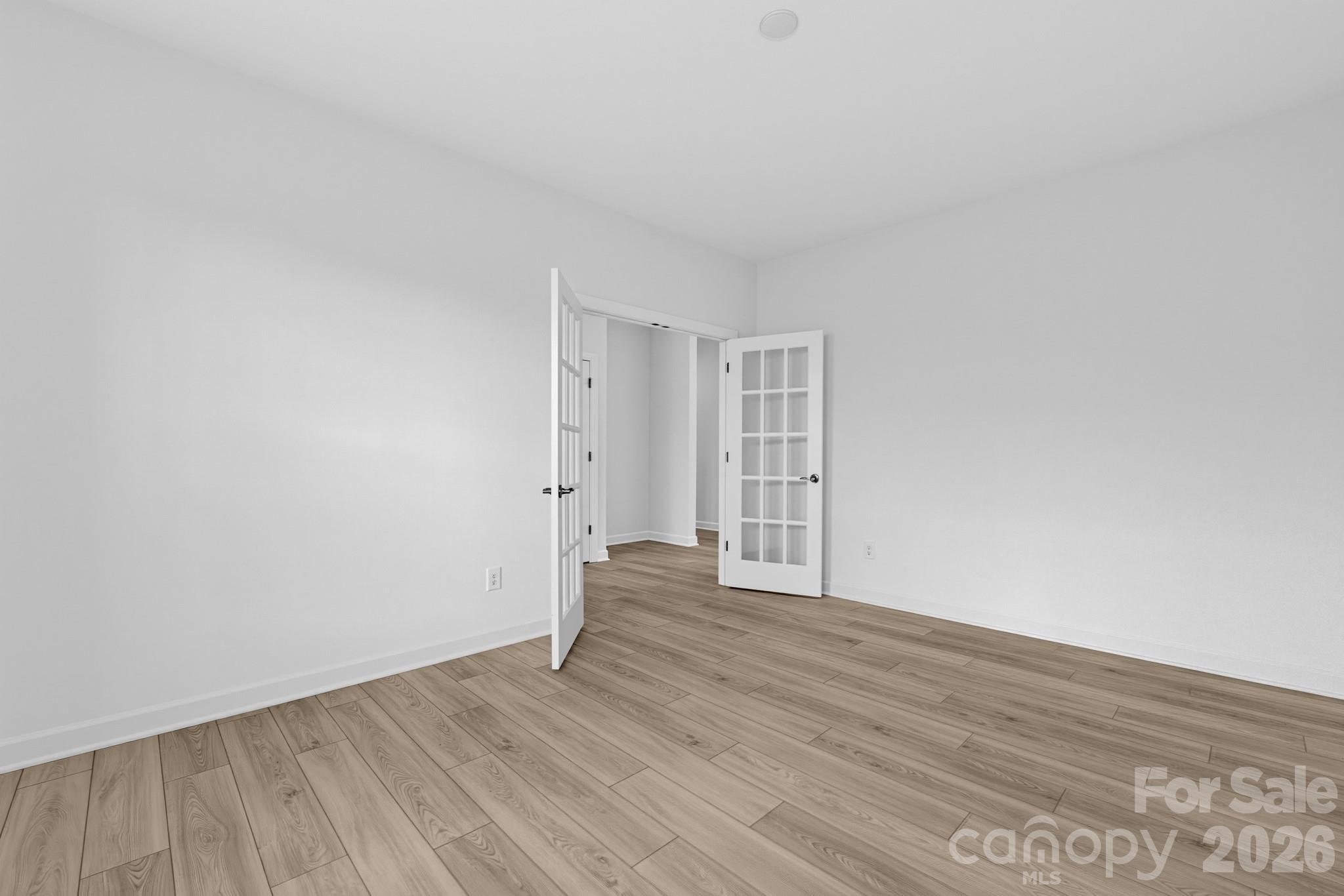 5343 Redbud Road 18 Property Photo 34
