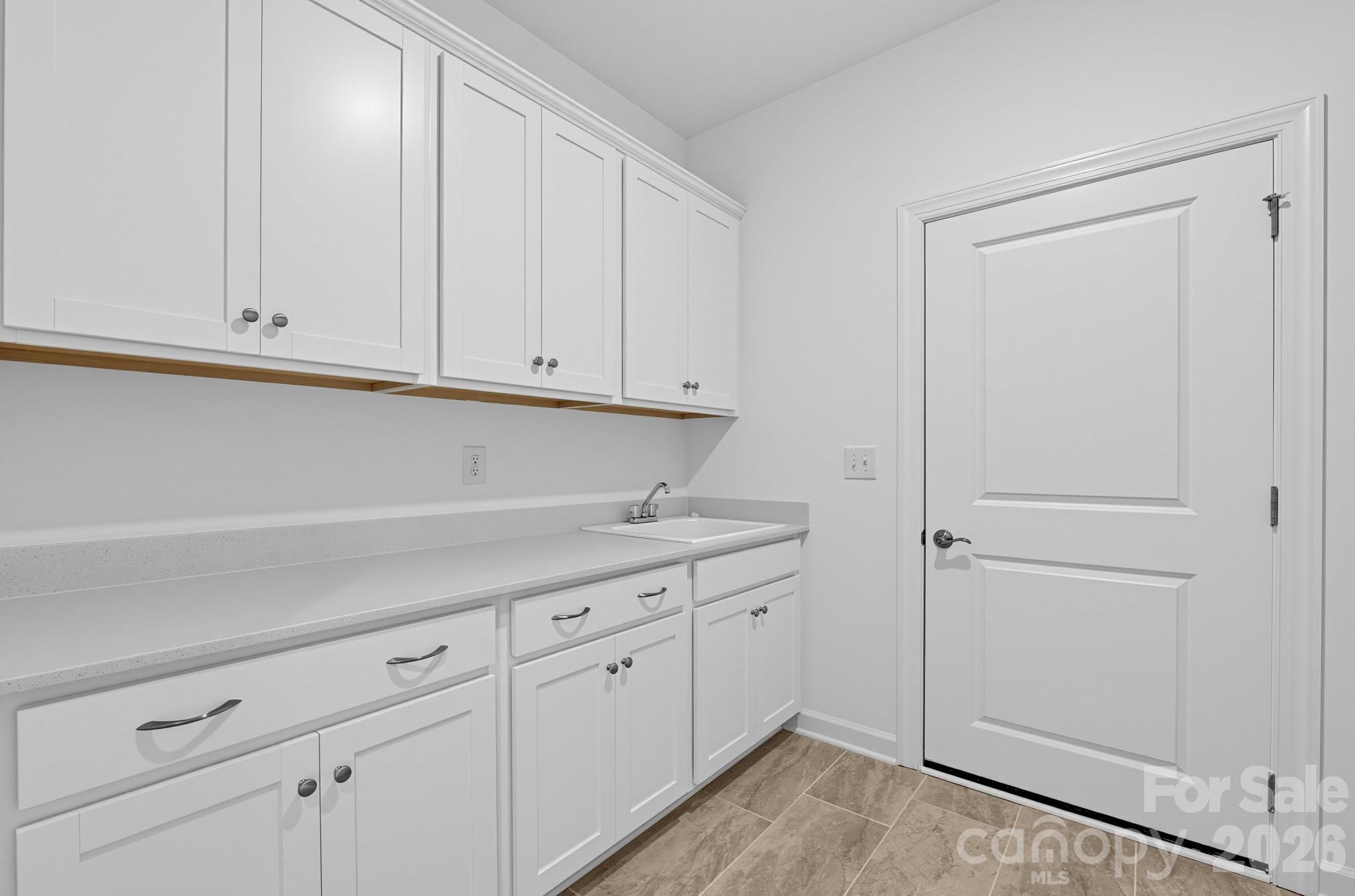5343 Redbud Road 18 Property Photo 35