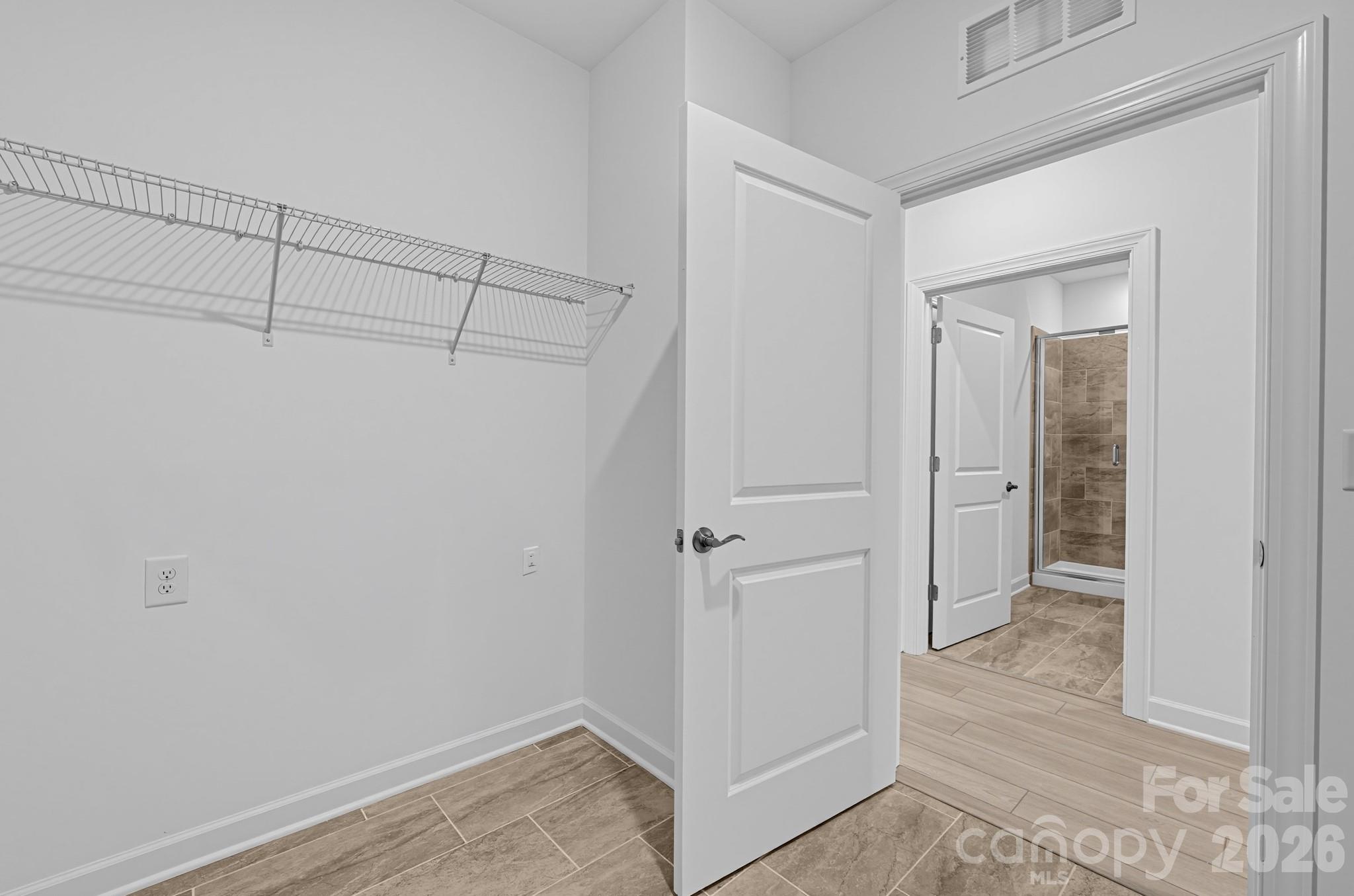 5343 Redbud Road 18 Property Photo 36