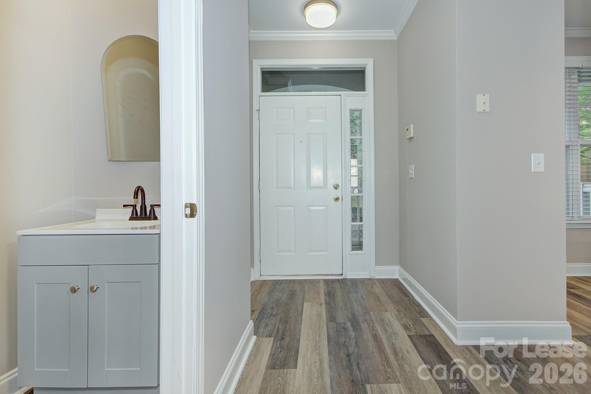 210 S Cedar Street Property Photo 3