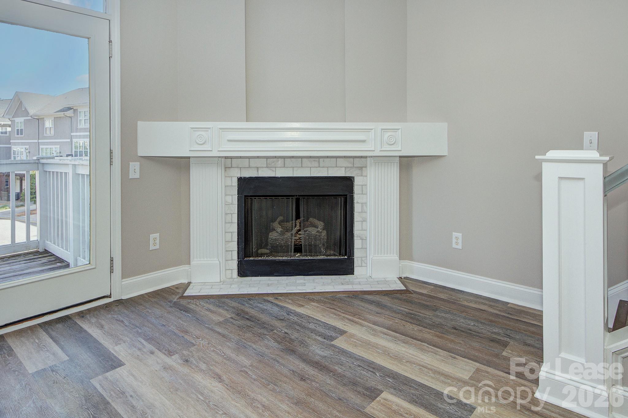 210 S Cedar Street Property Photo 11