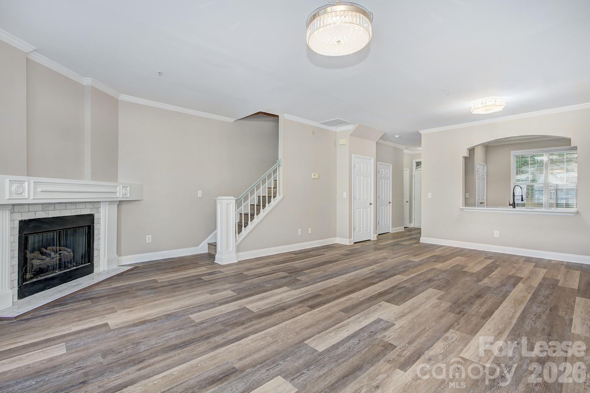 210 S Cedar Street Property Photo 14