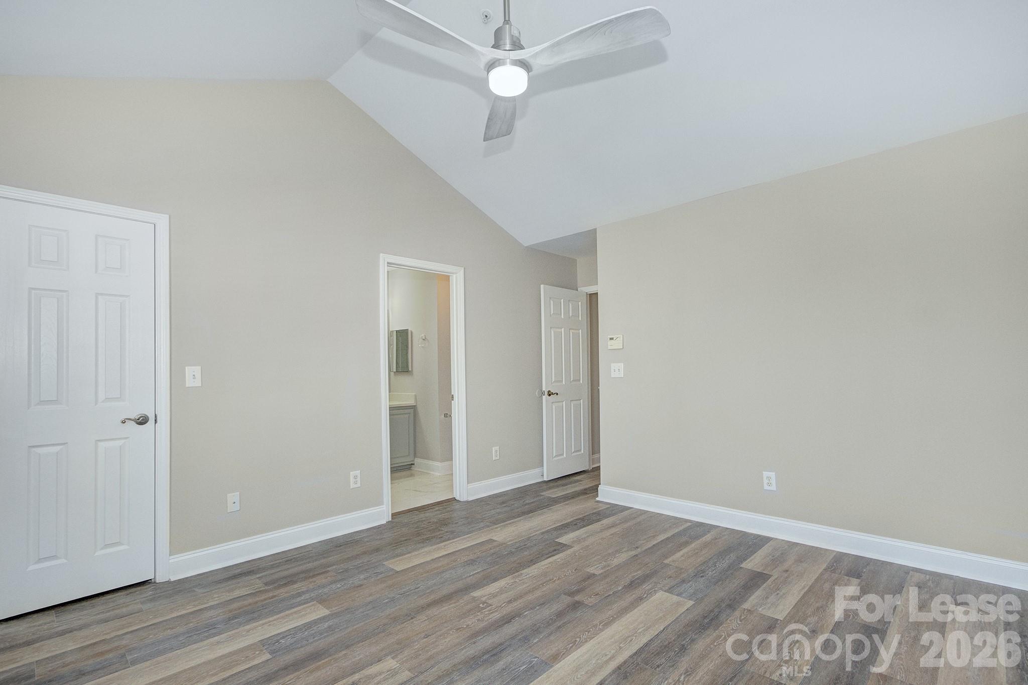 210 S Cedar Street Property Photo 17