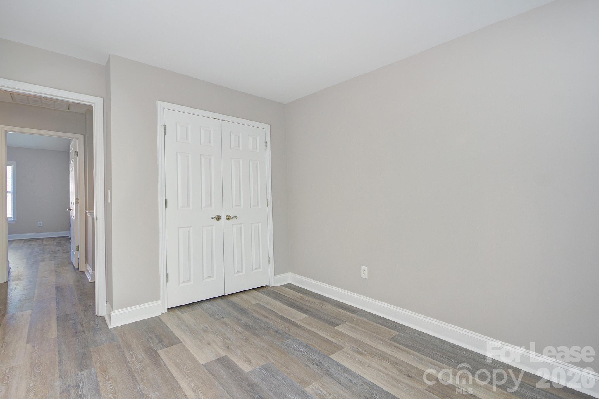 210 S Cedar Street Property Photo 24