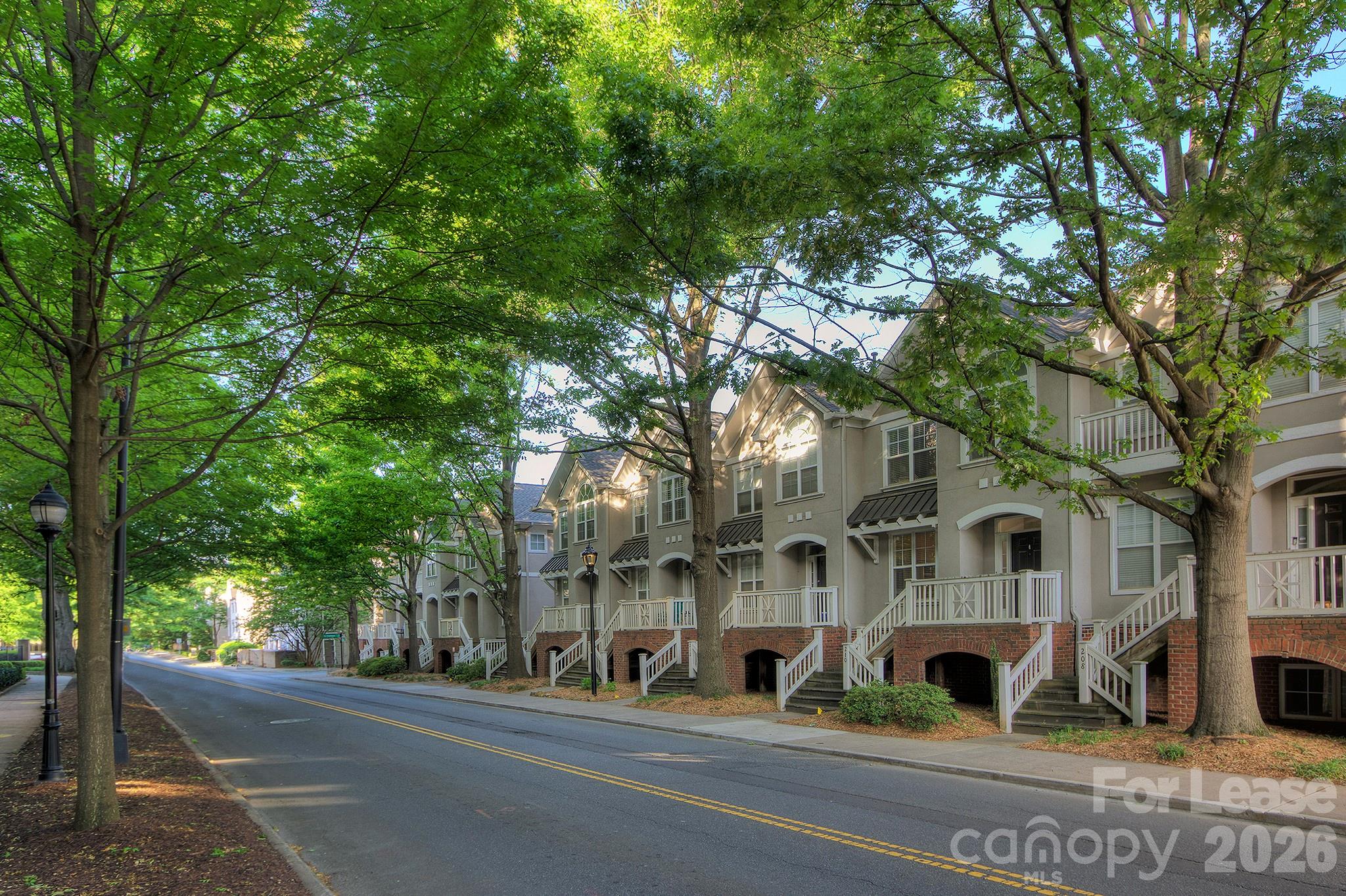 210 S Cedar Street Property Photo 26