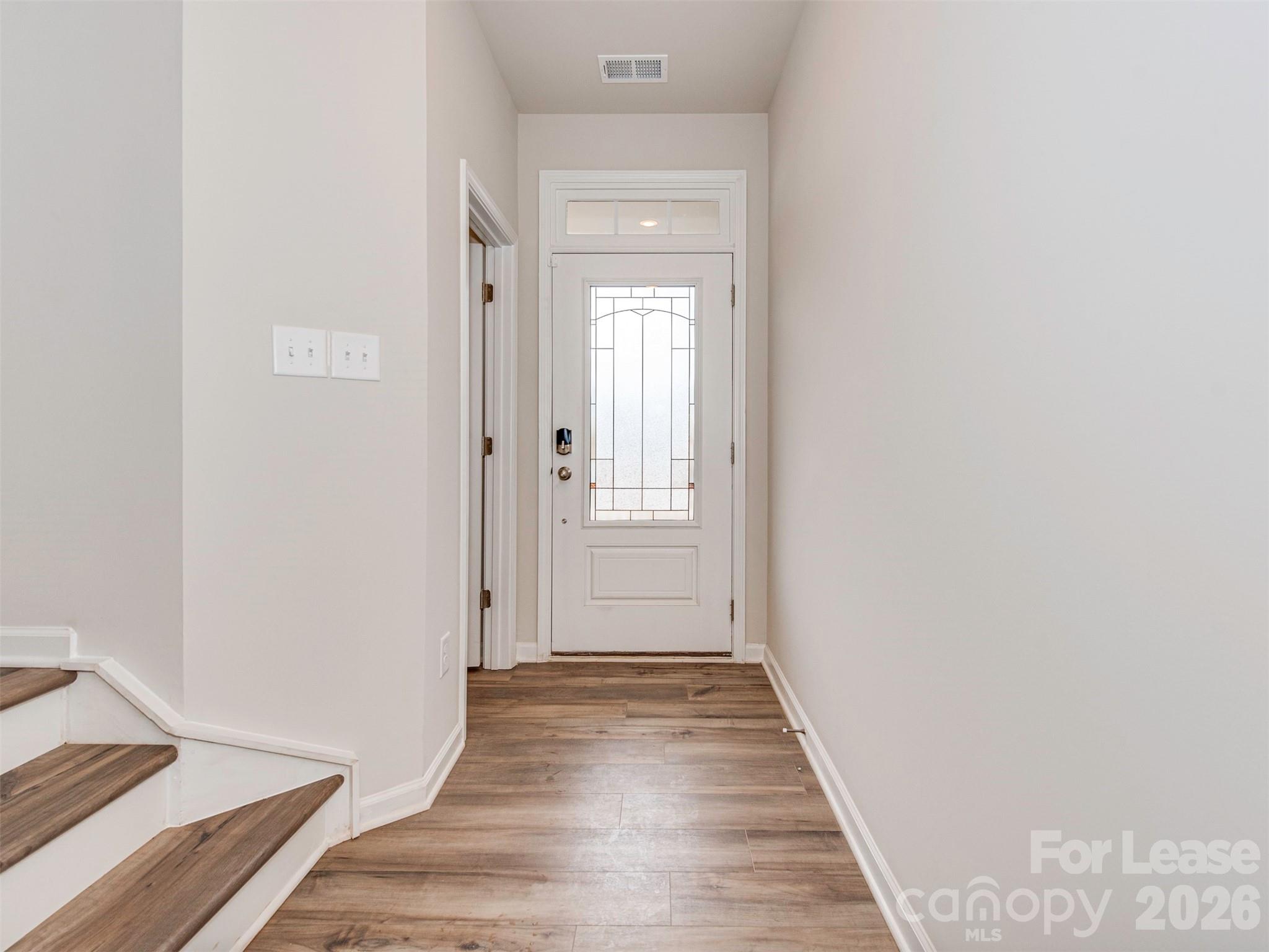 4421979 Property Photo 4