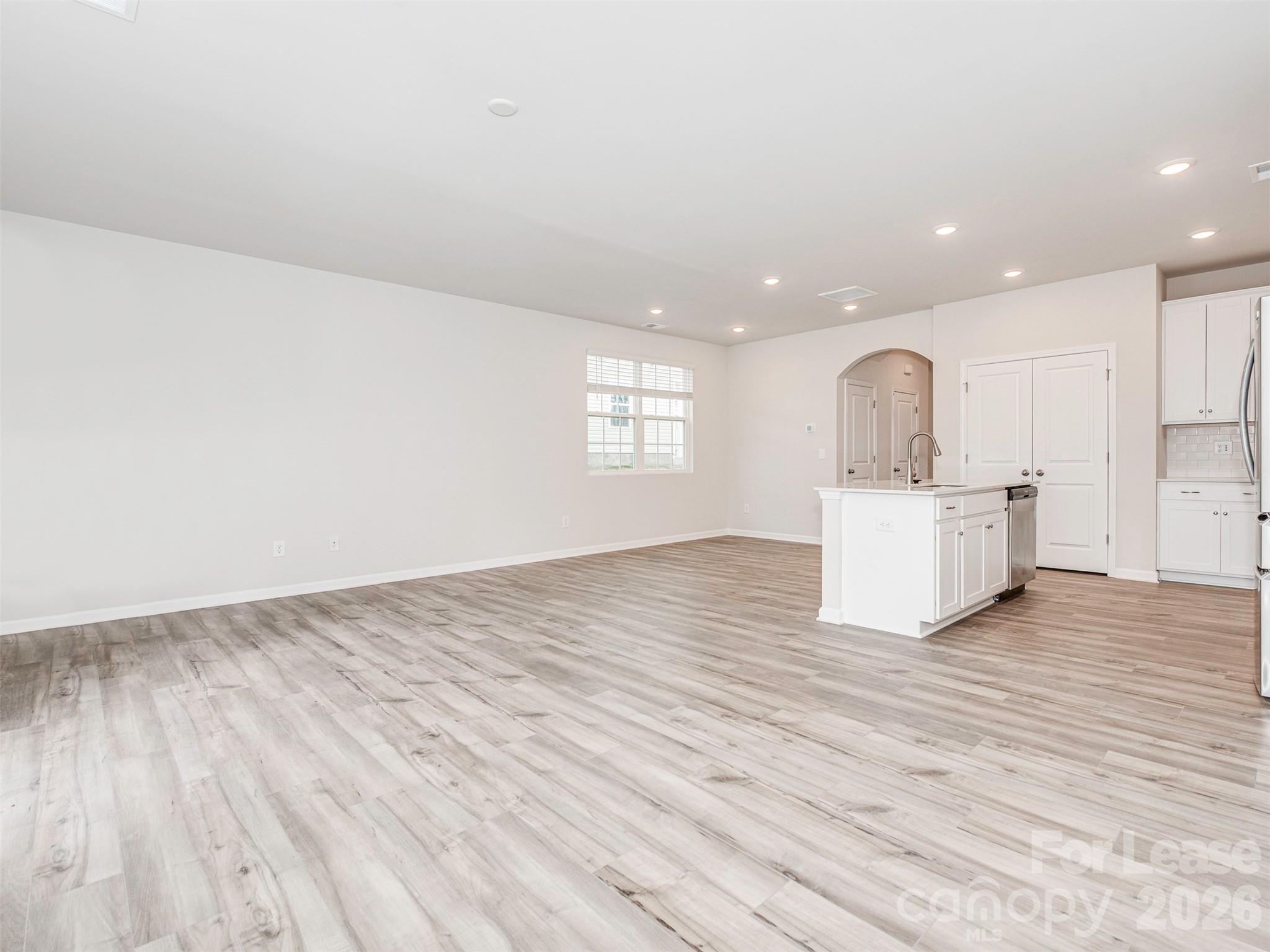 4421979 Property Photo 6