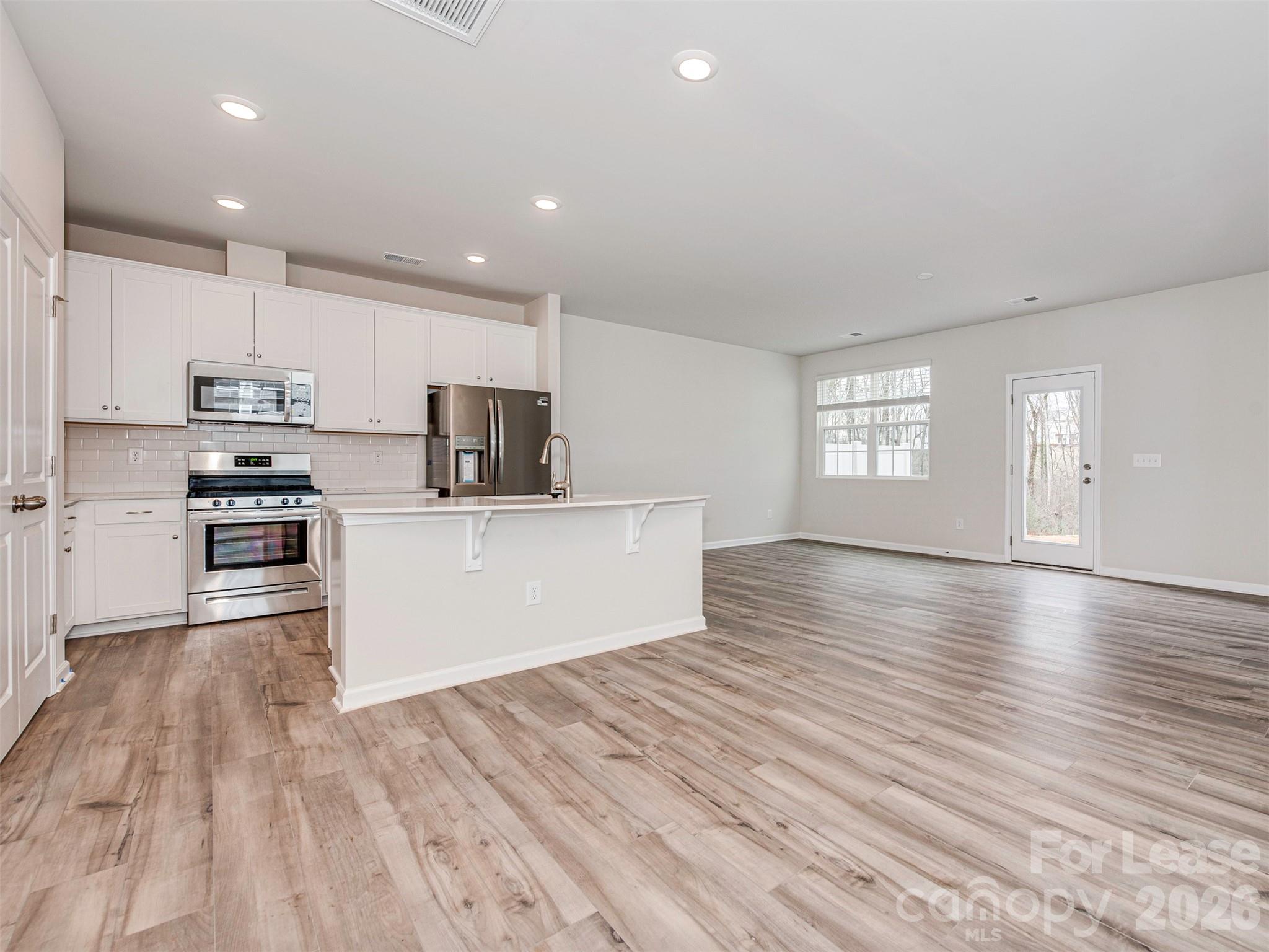 4421979 Property Photo 7