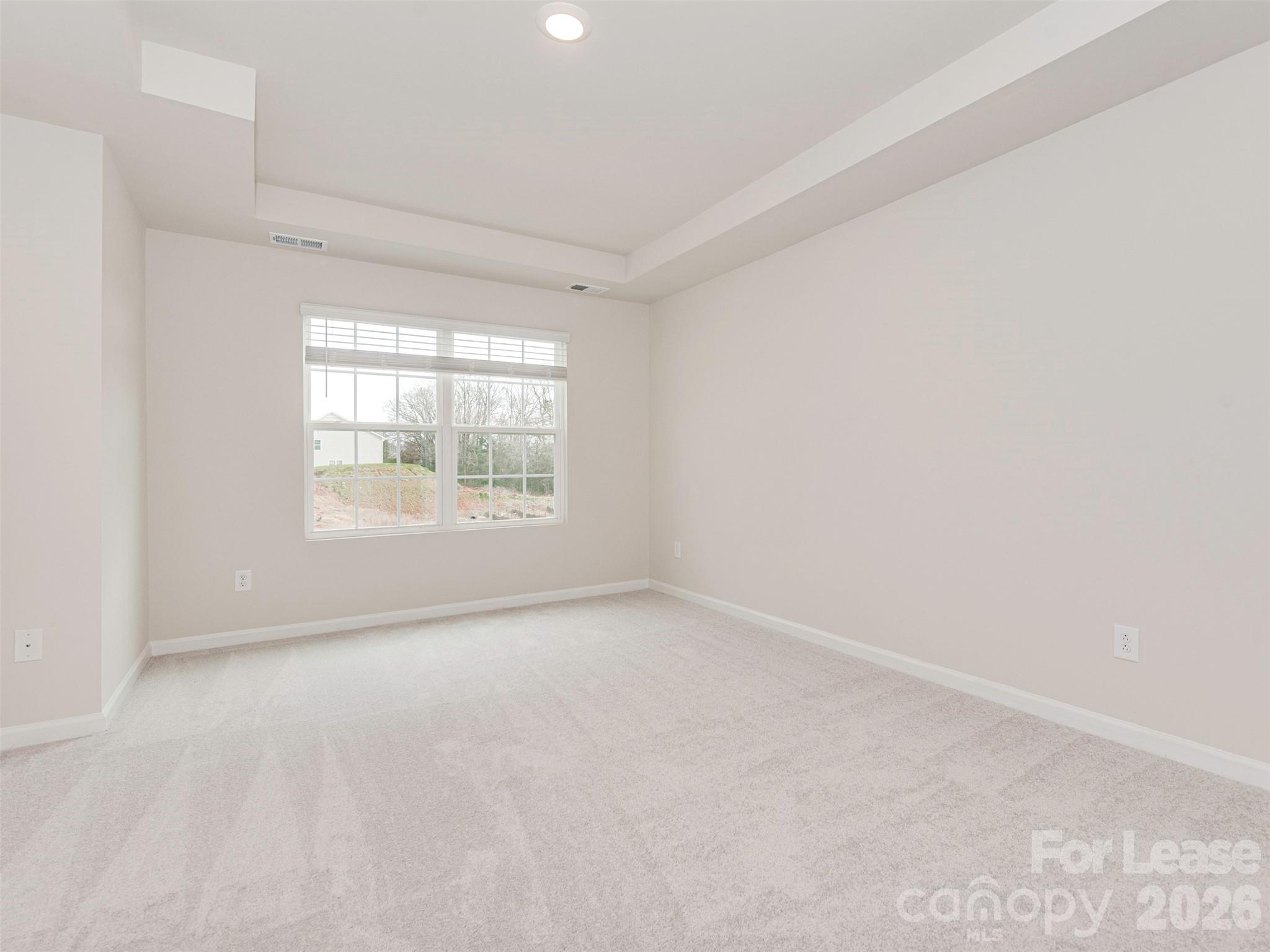 4421979 Property Photo 12