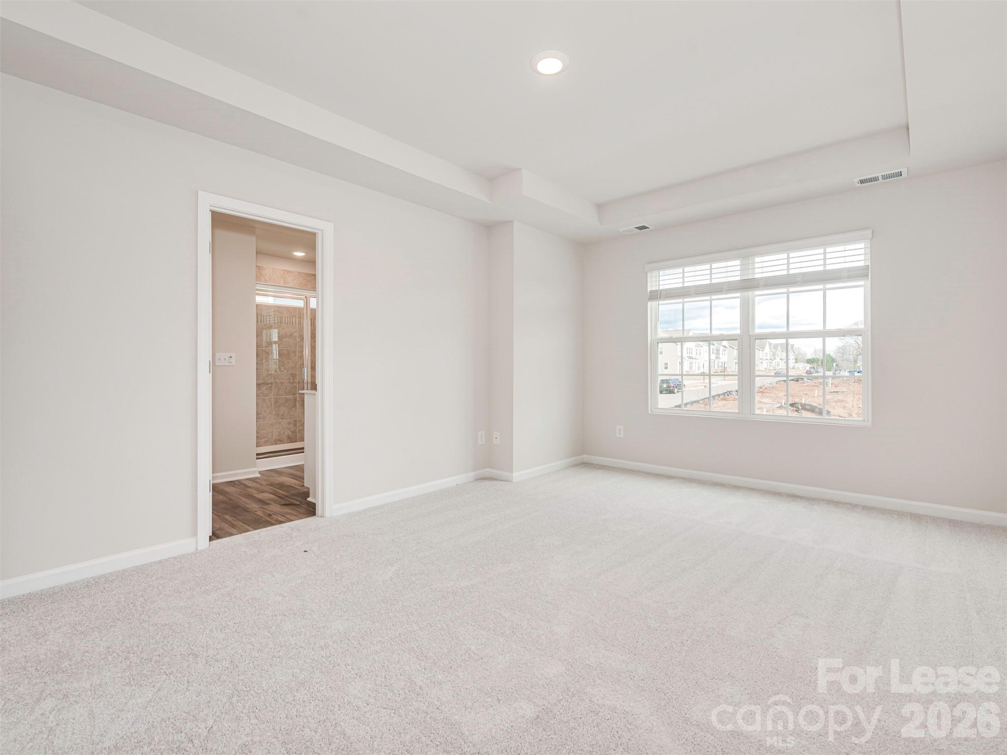 4421979 Property Photo 13