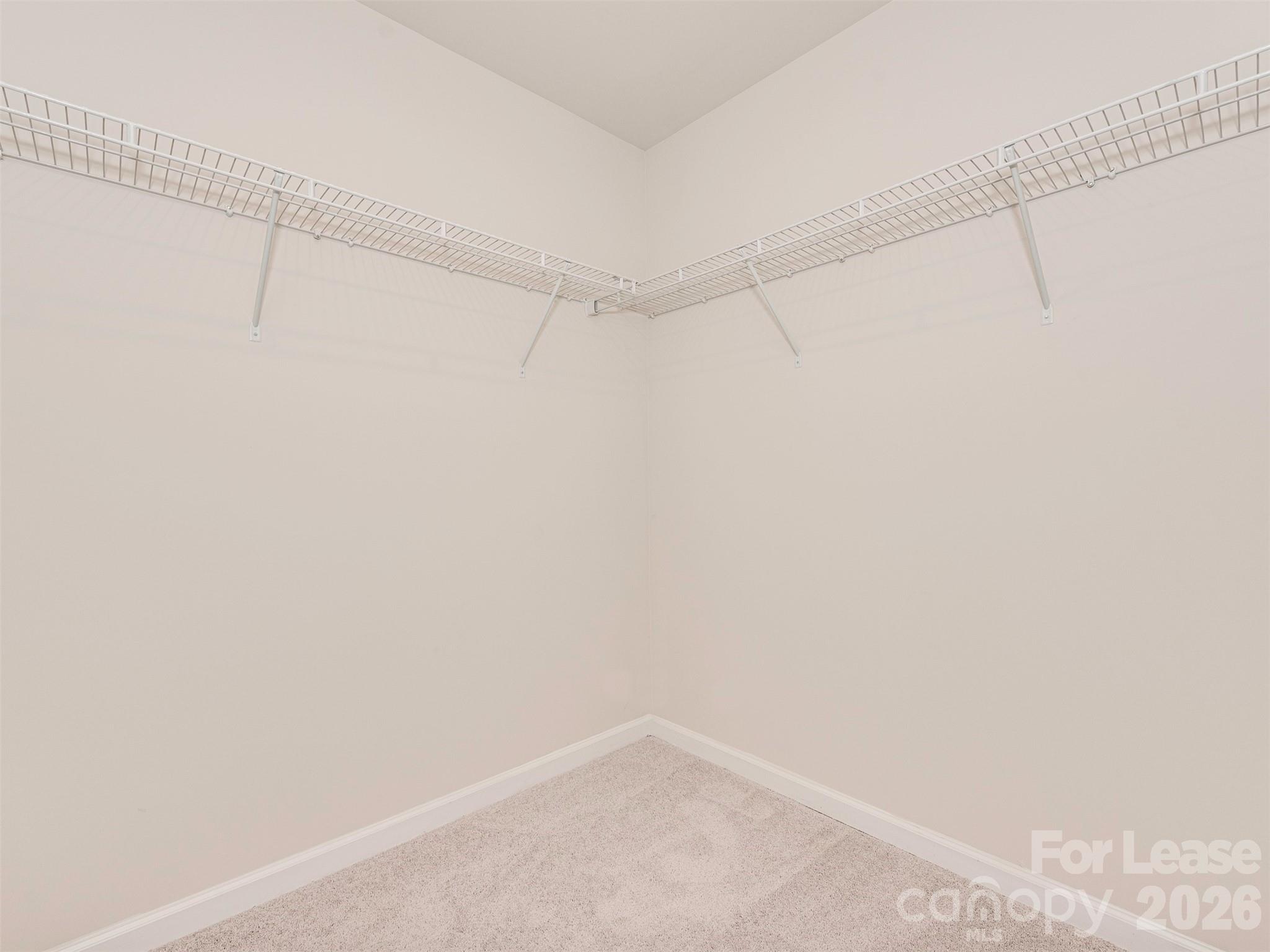 4421979 Property Photo 14