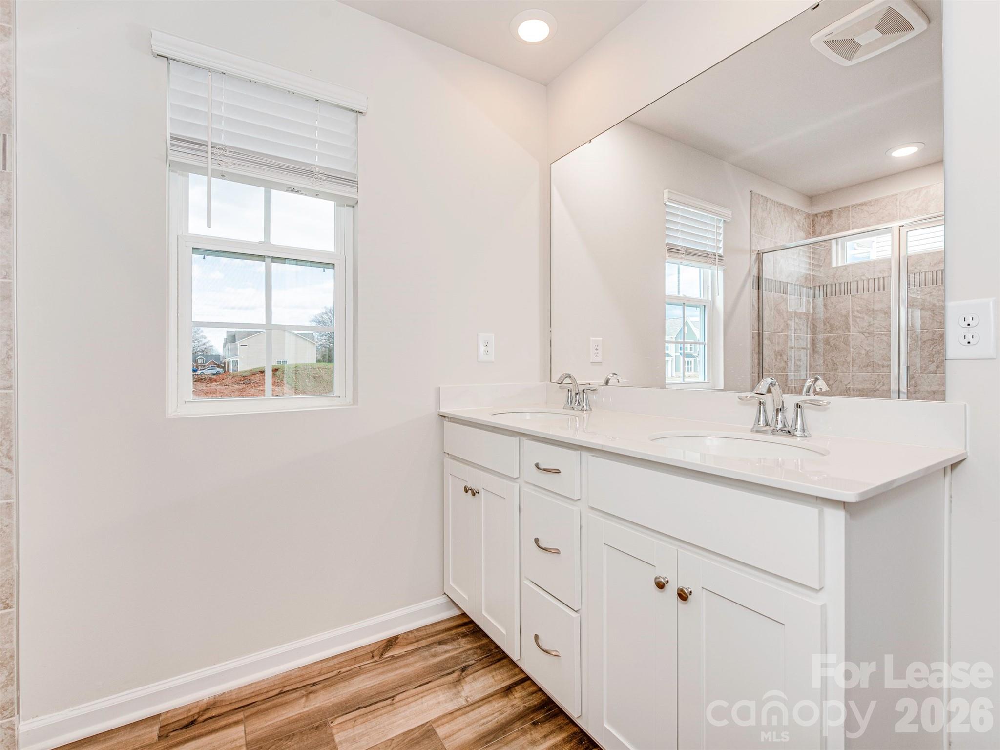4421979 Property Photo 15