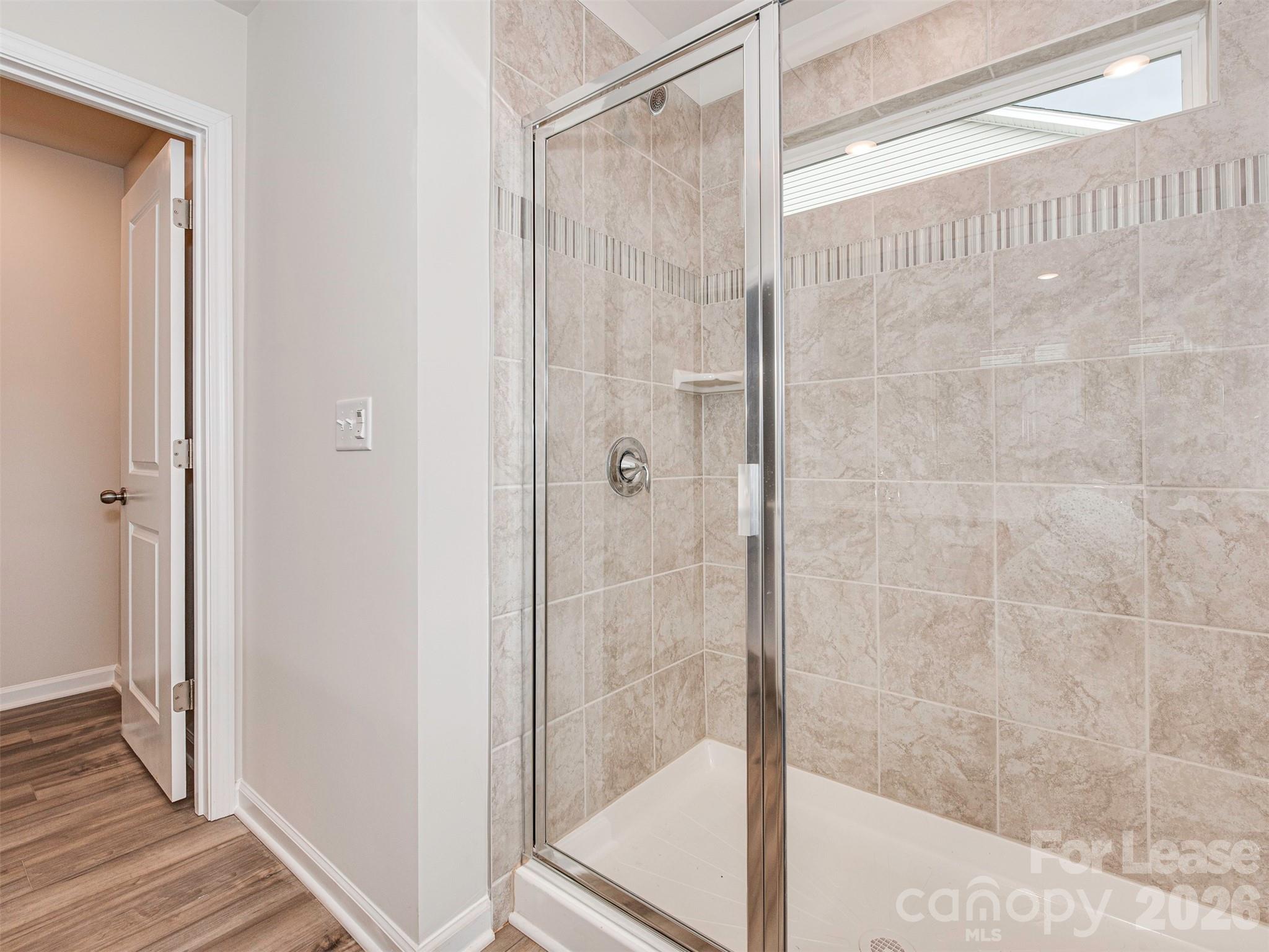 4421979 Property Photo 16
