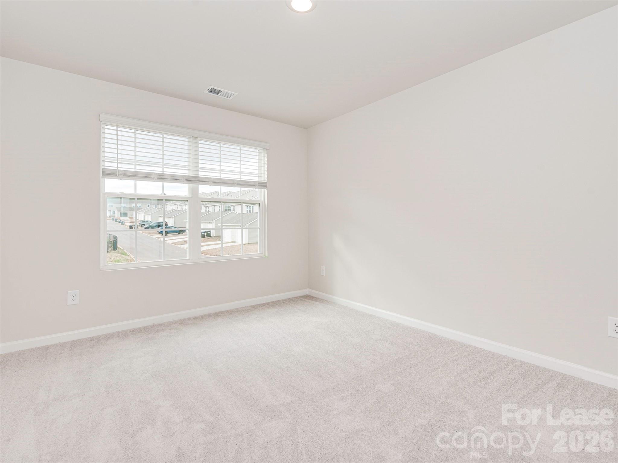 4421979 Property Photo 17