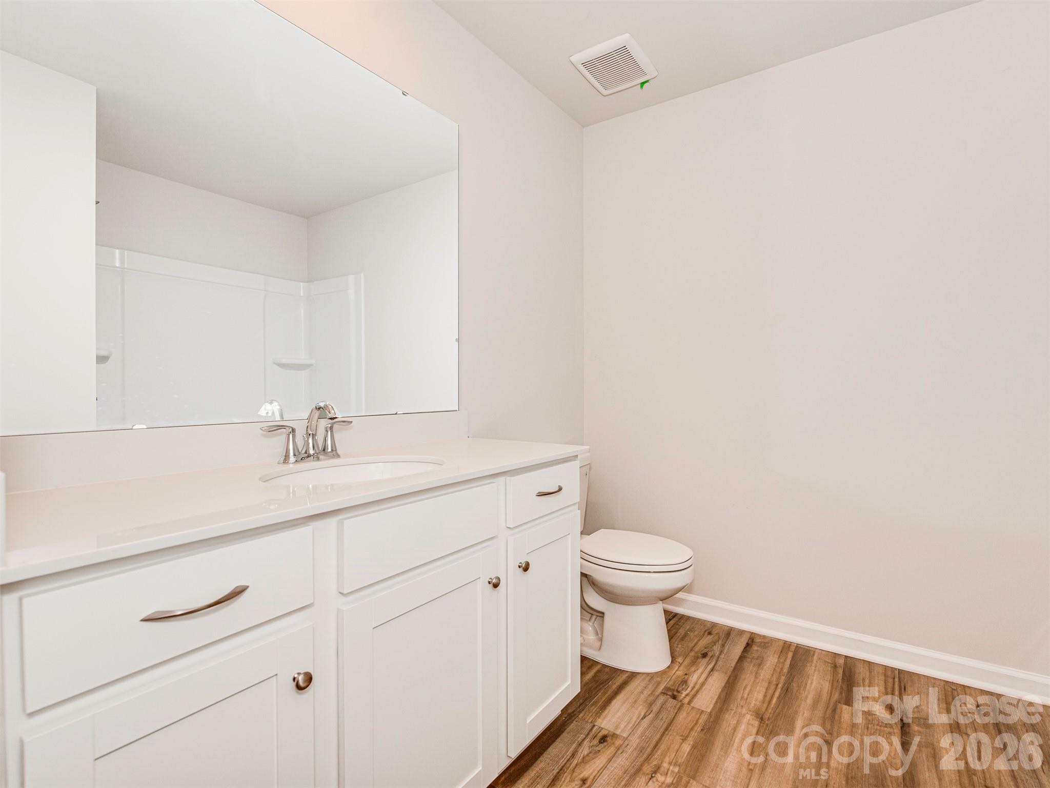 4421979 Property Photo 18