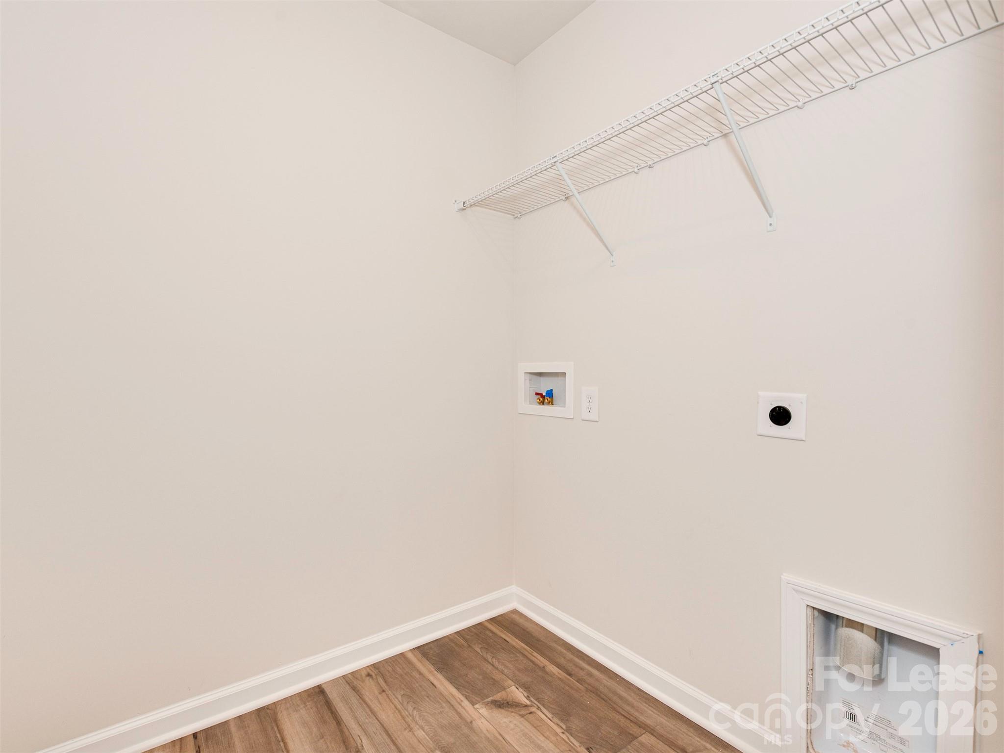 4421979 Property Photo 19