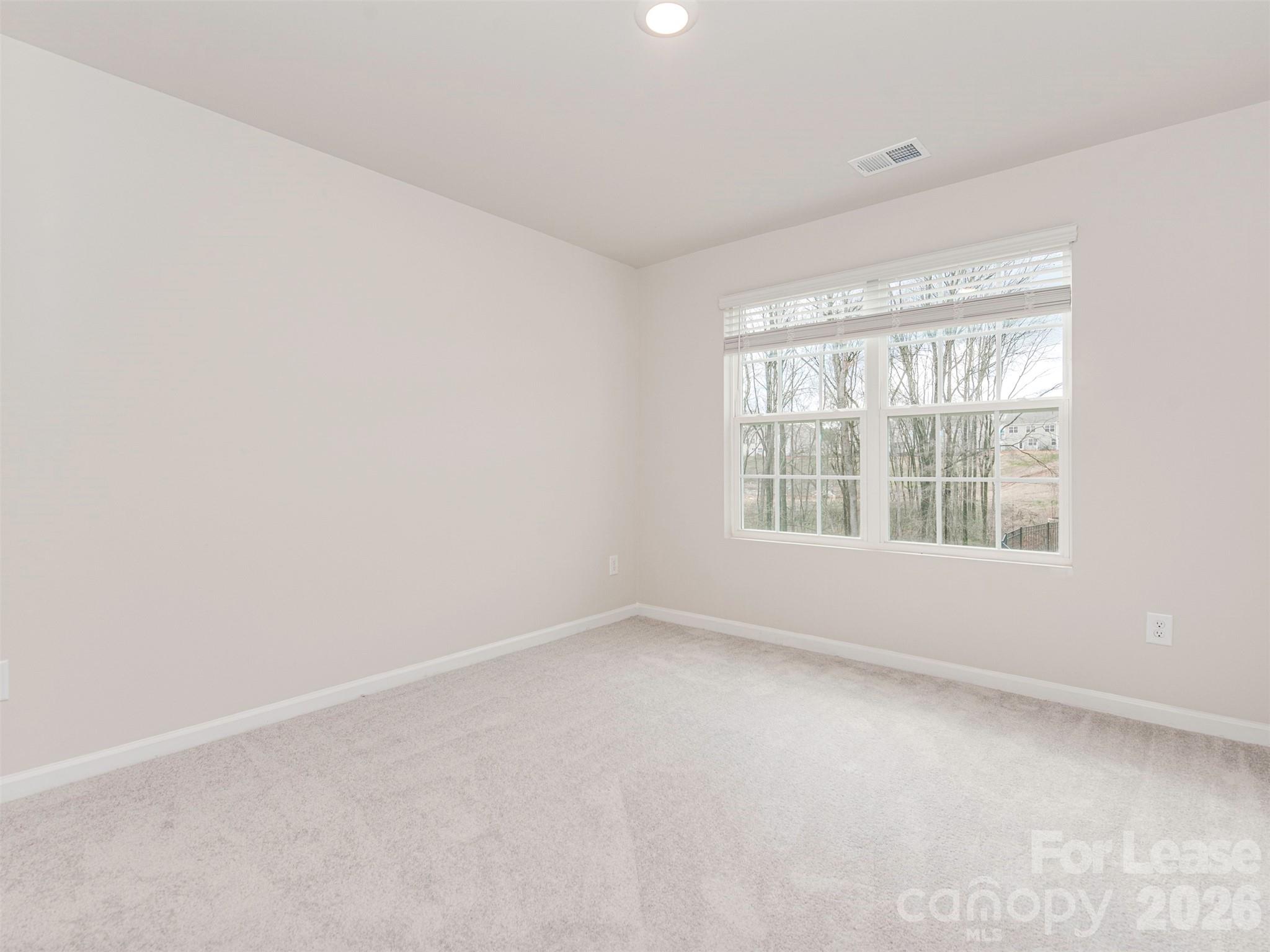 4421979 Property Photo 20