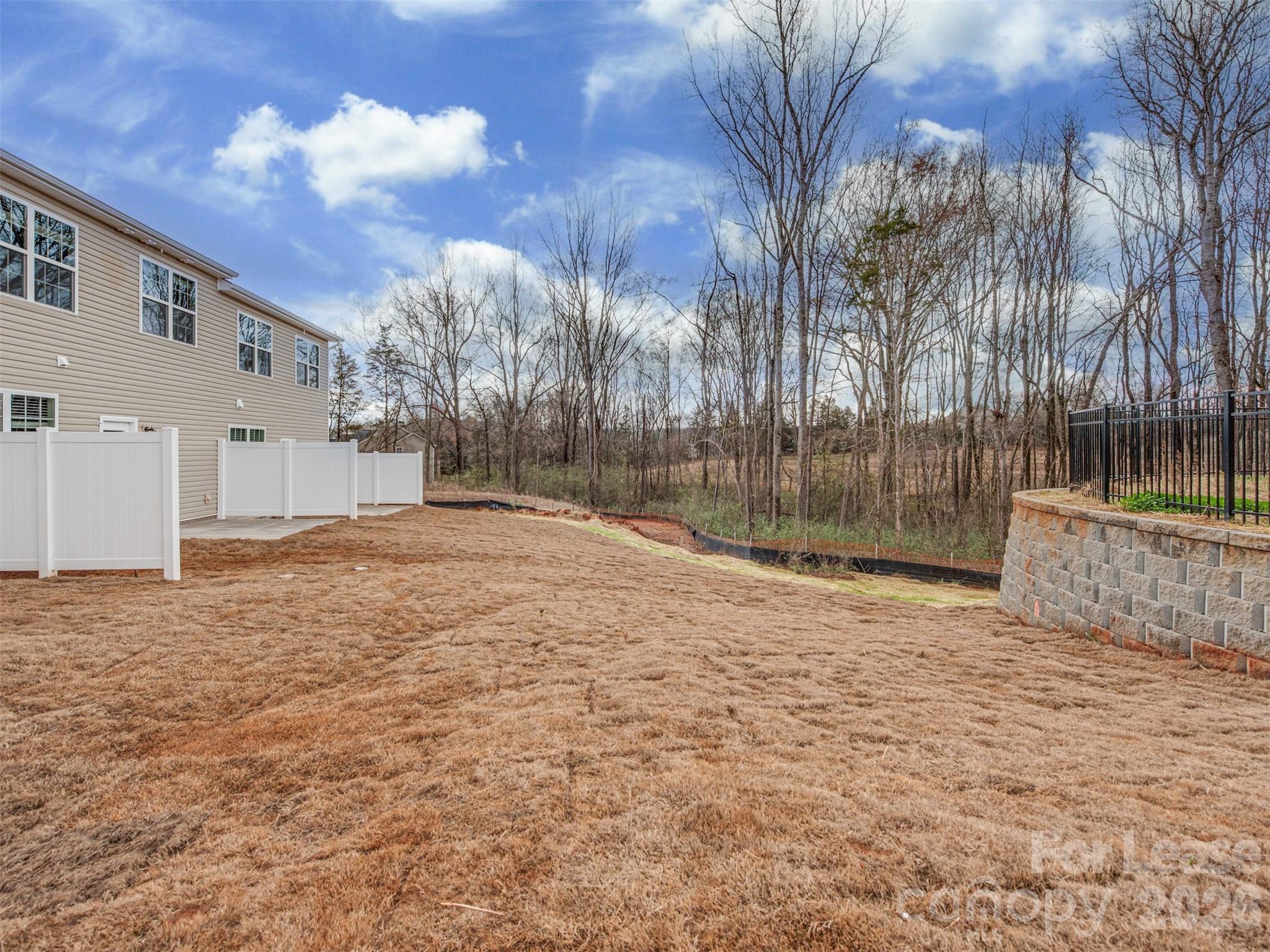 4421979 Property Photo 21