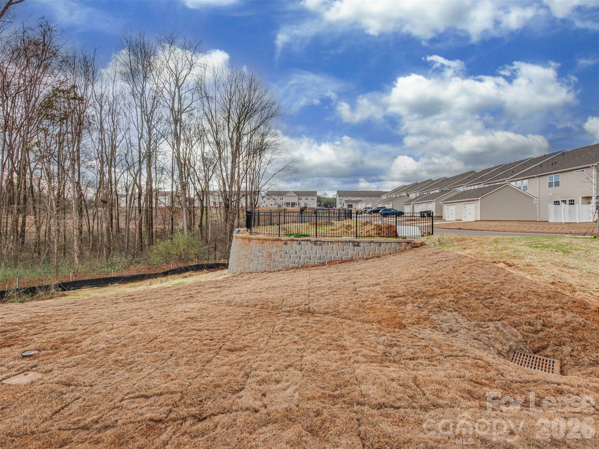 4421979 Property Photo 22