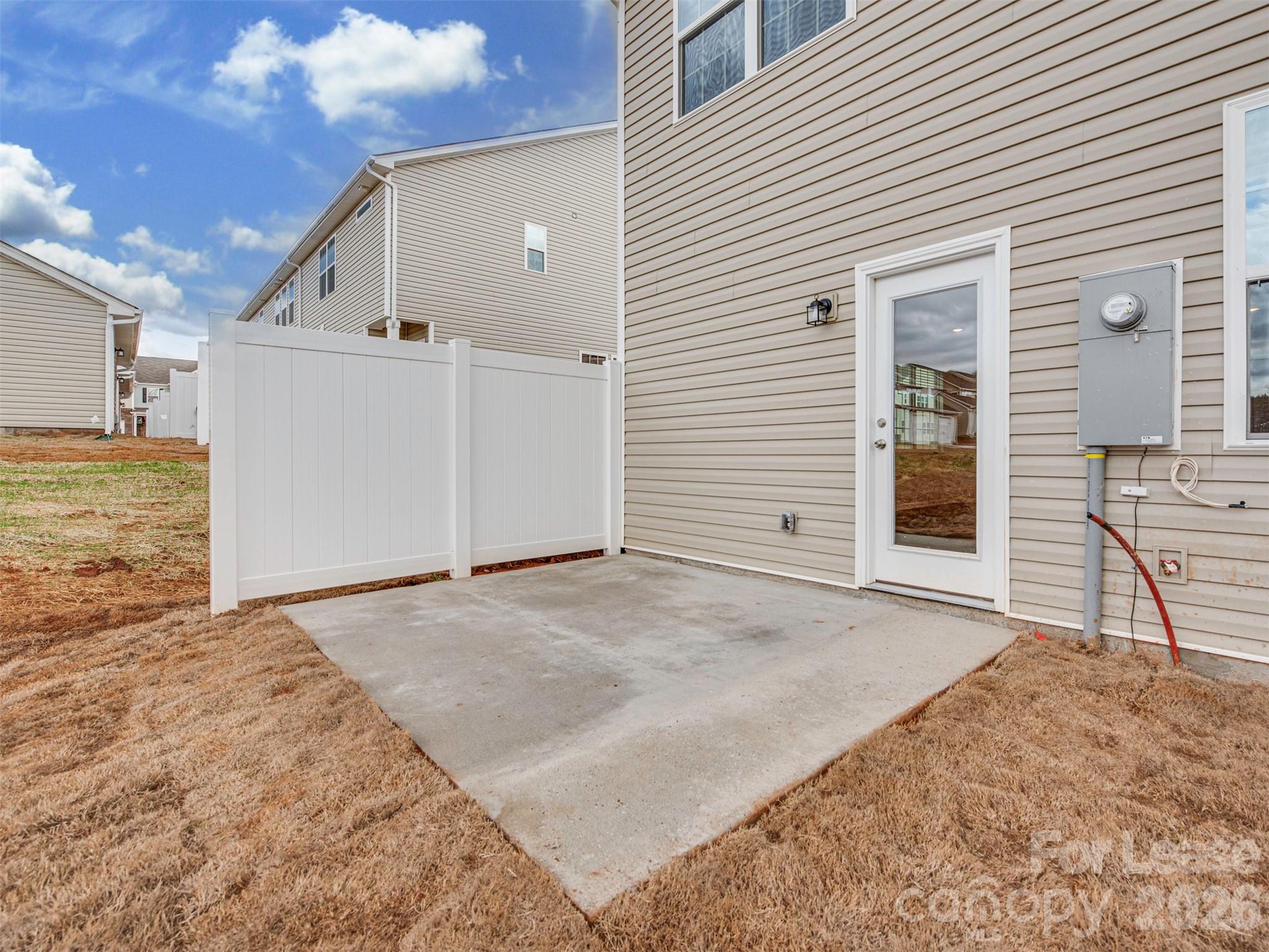 4421979 Property Photo 23