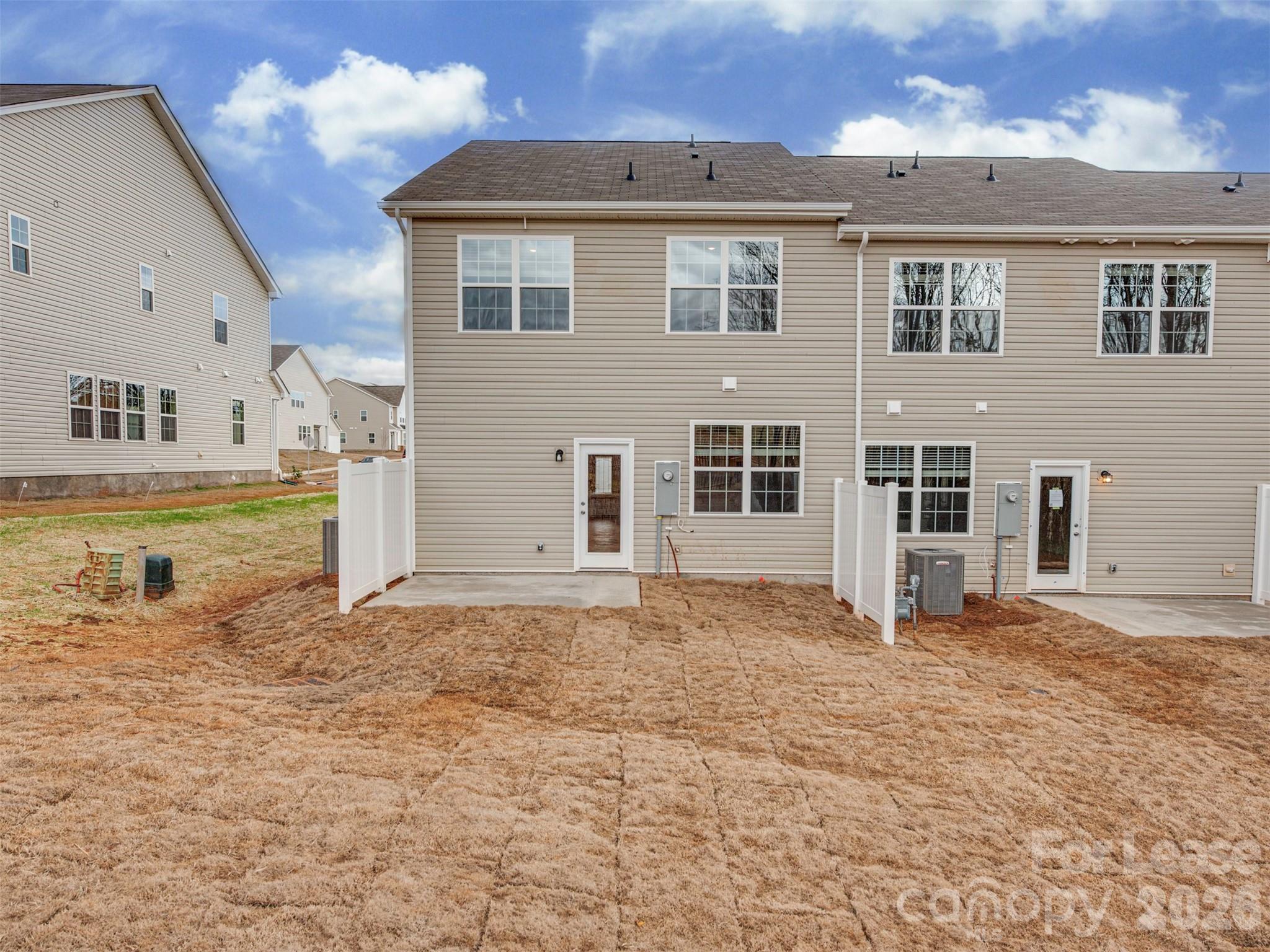 4421979 Property Photo 24