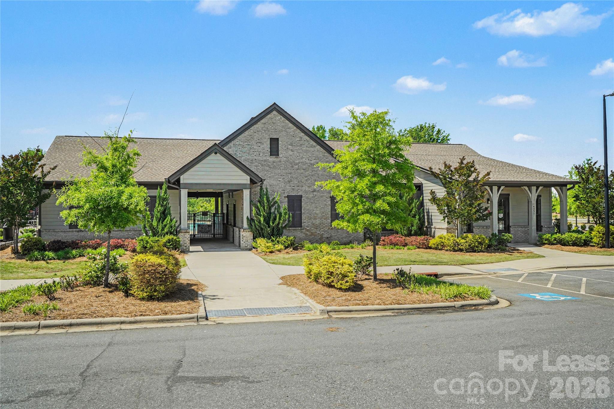 4421979 Property Photo 26