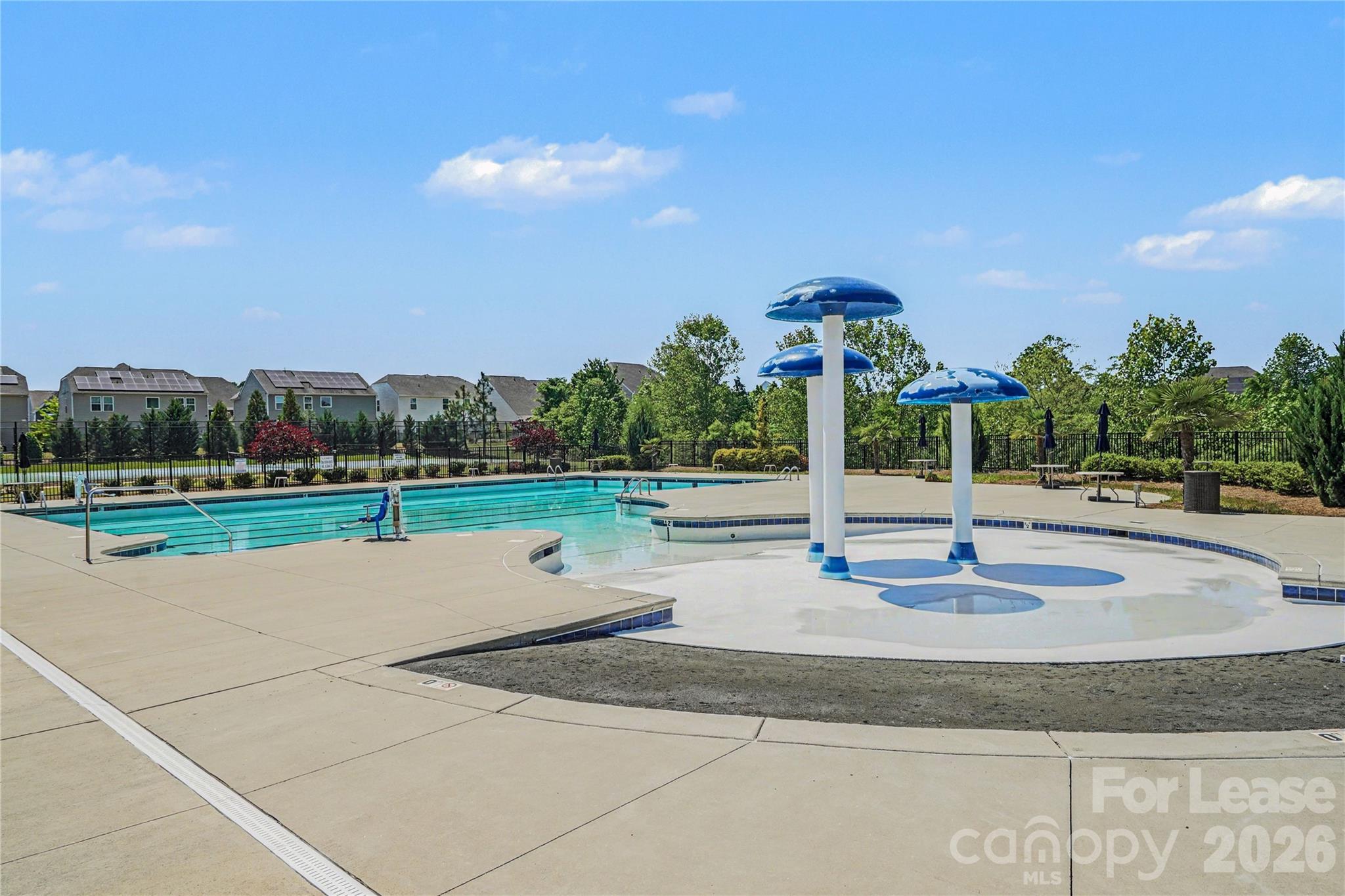 4421979 Property Photo 29