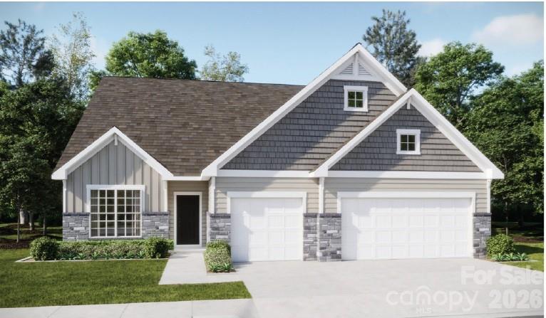 5346 Redbud Road 9 Property Photo