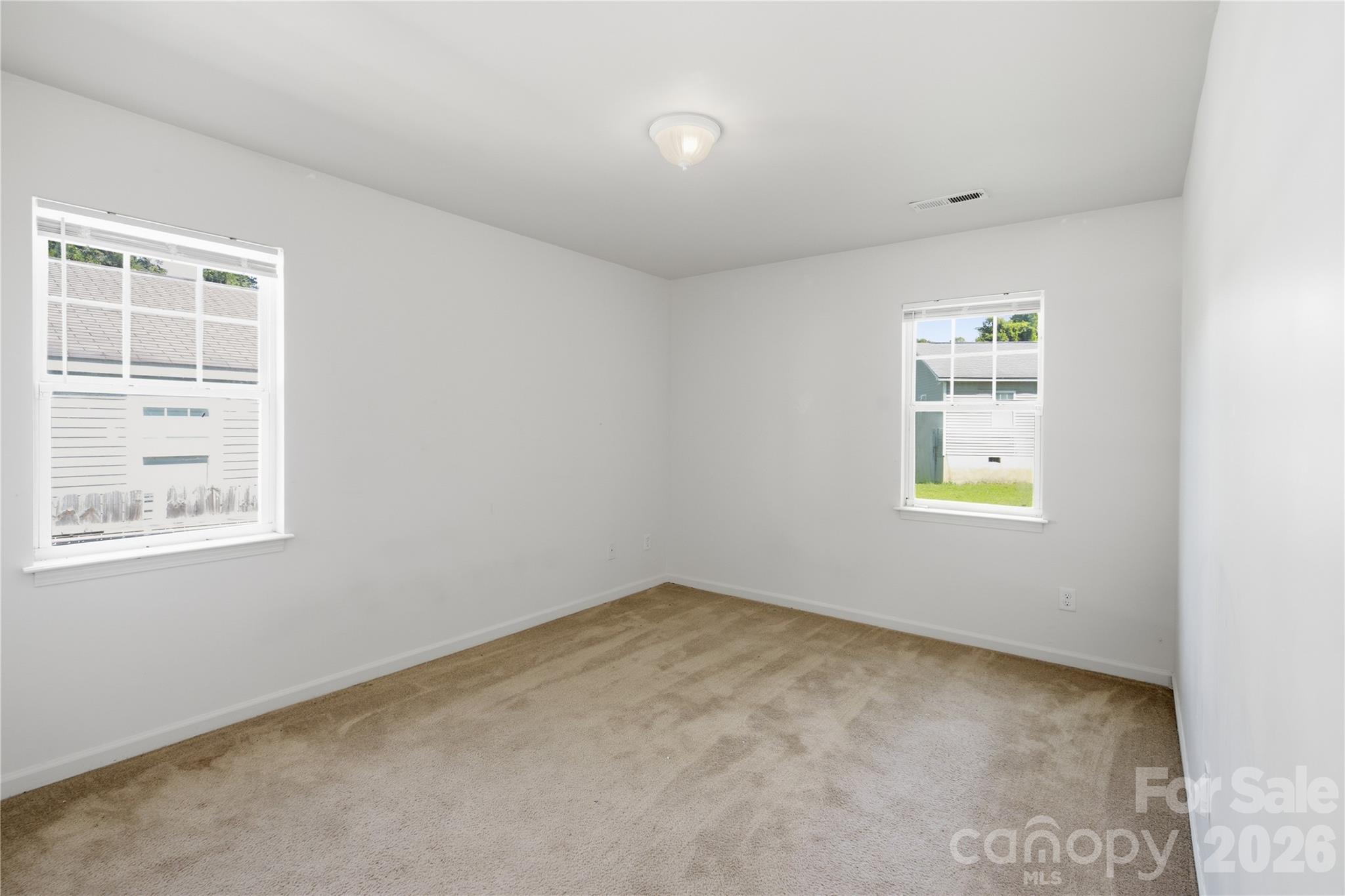 3608 Corbett Street Property Photo 3