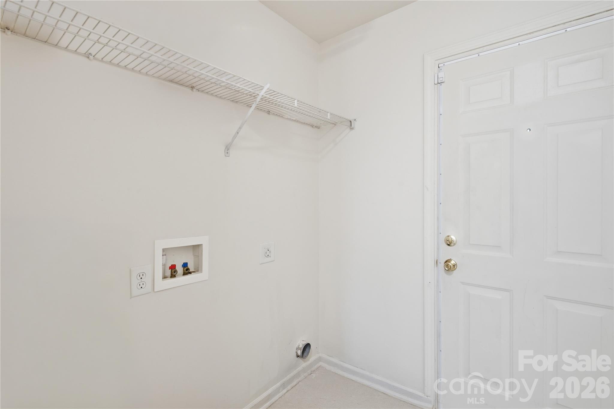 3608 Corbett Street Property Photo 8