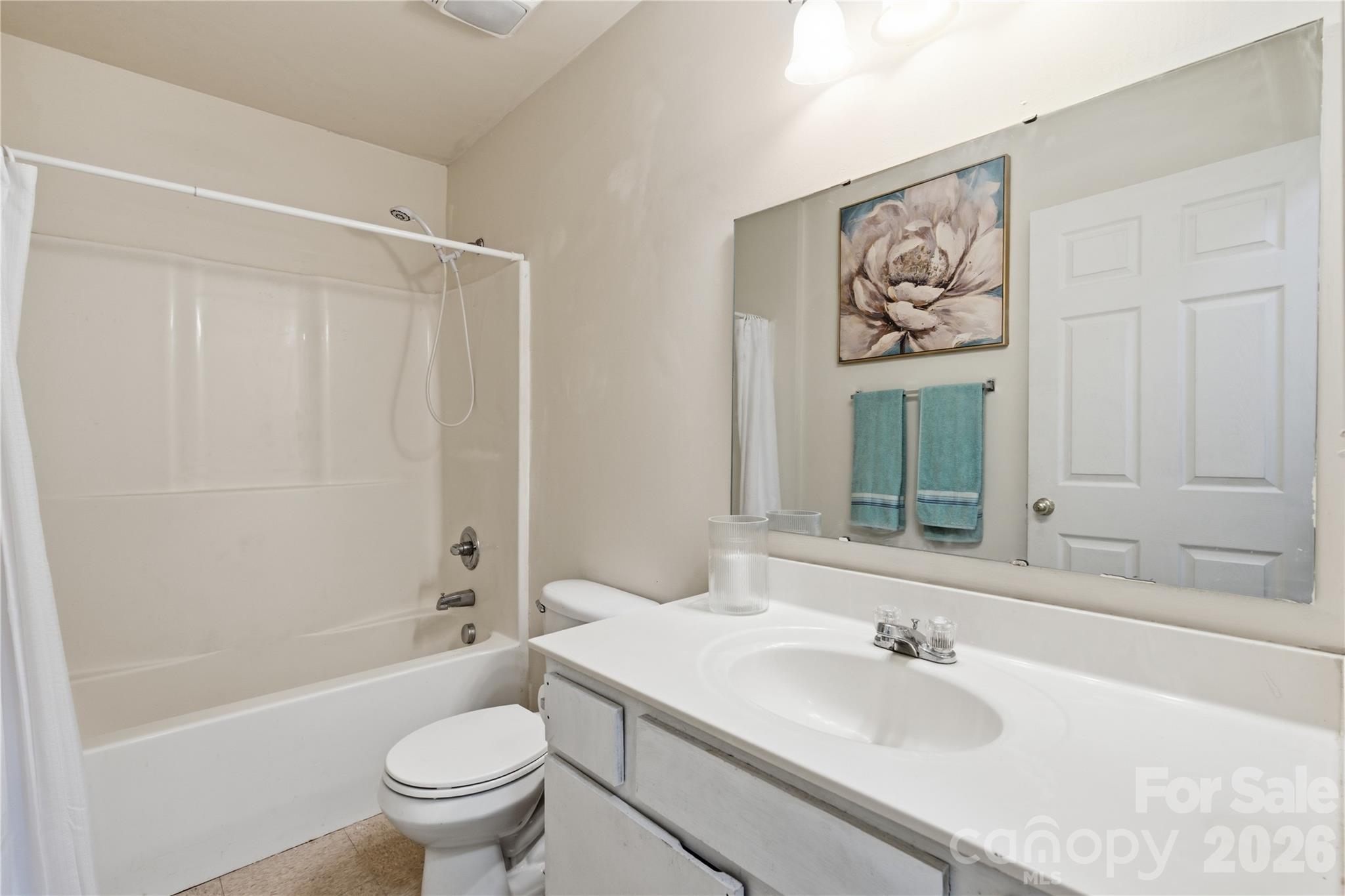 3608 Corbett Street Property Photo 9