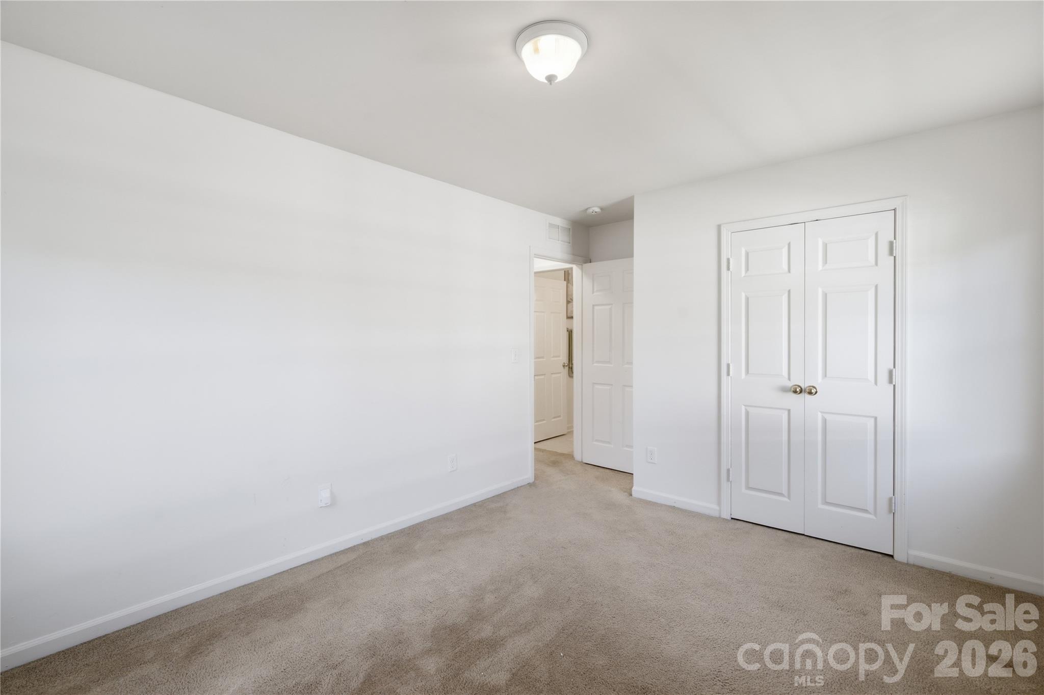 3608 Corbett Street Property Photo 11