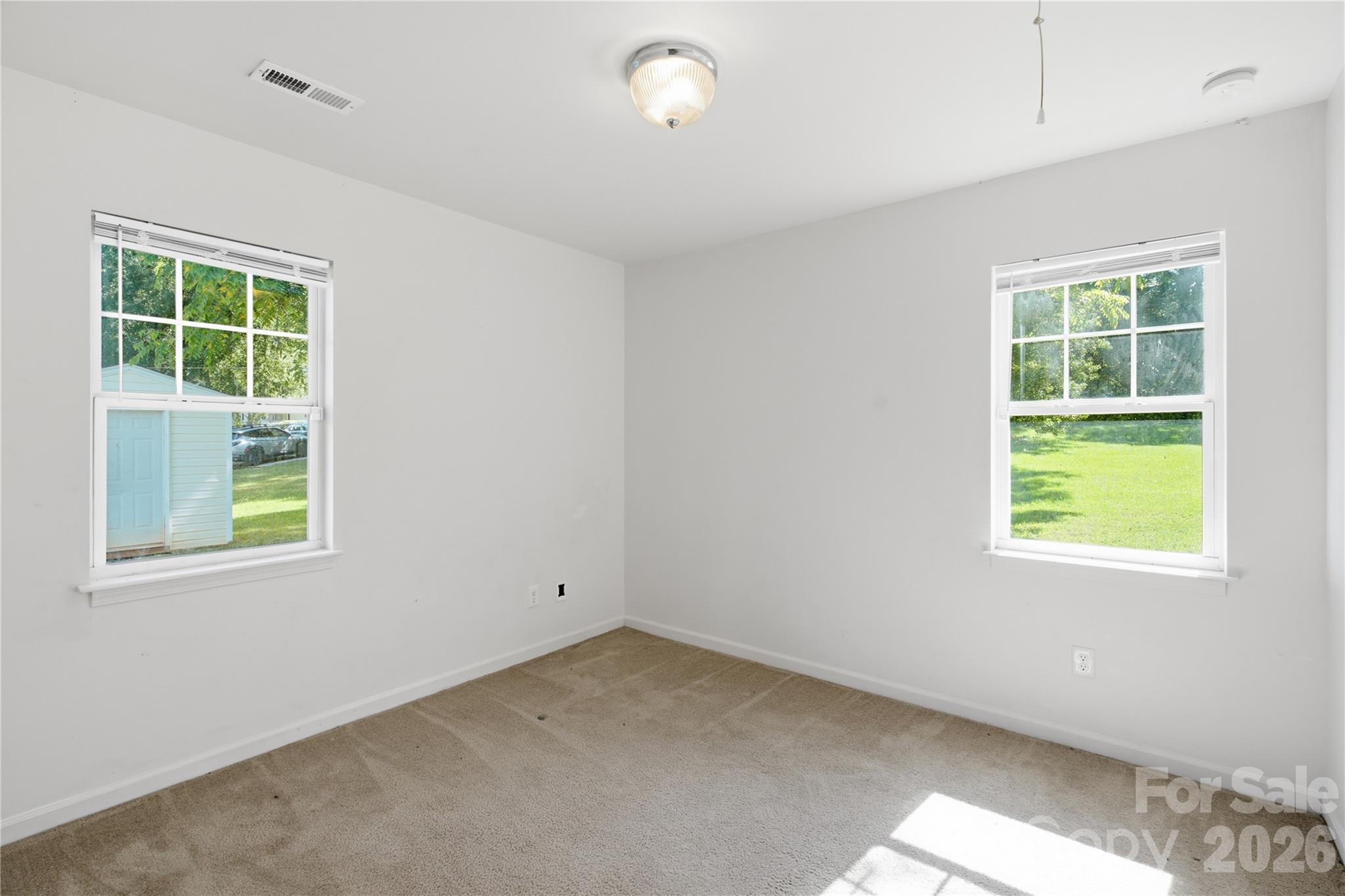 3608 Corbett Street Property Photo 12
