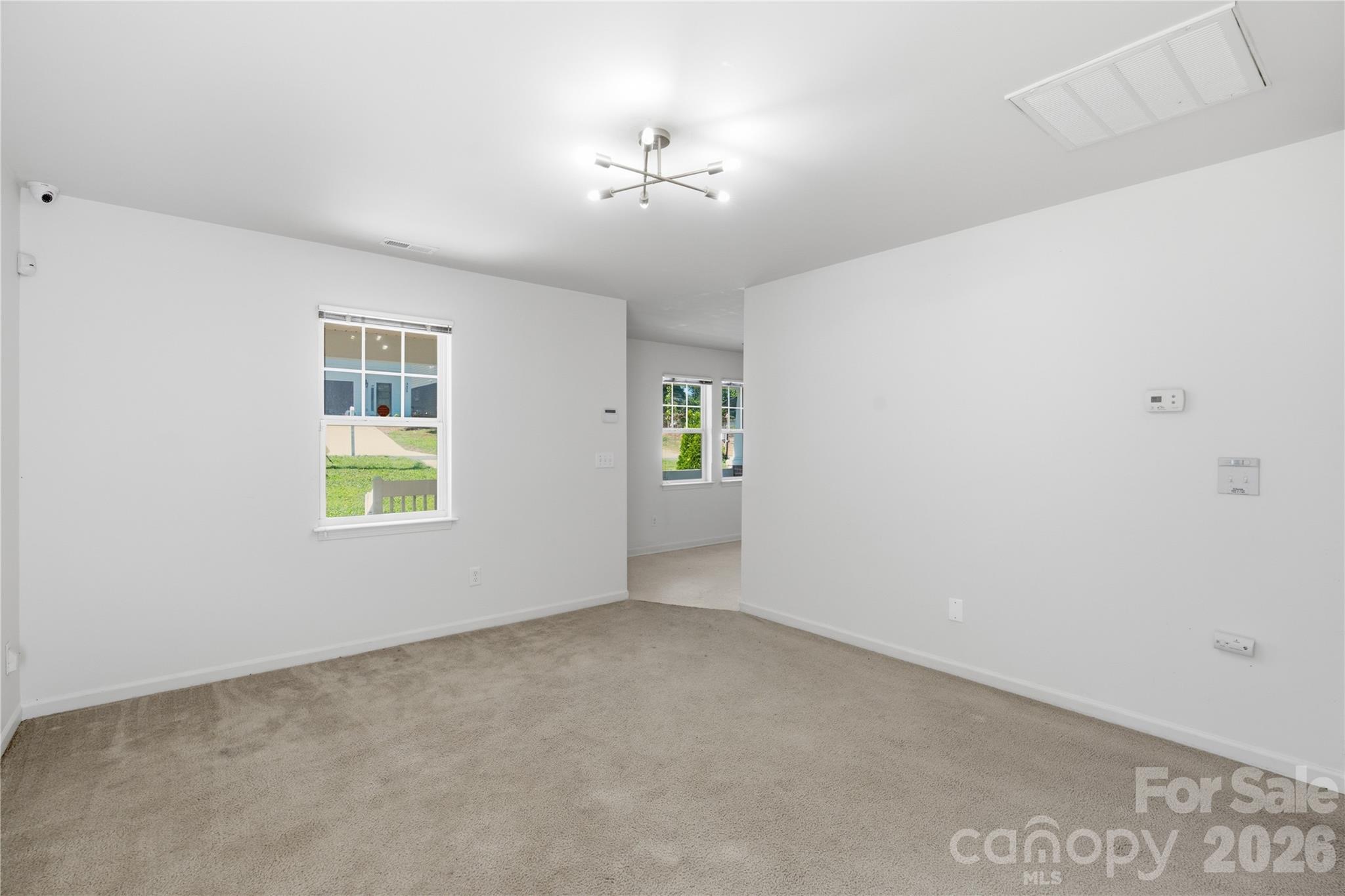 3608 Corbett Street Property Photo 13