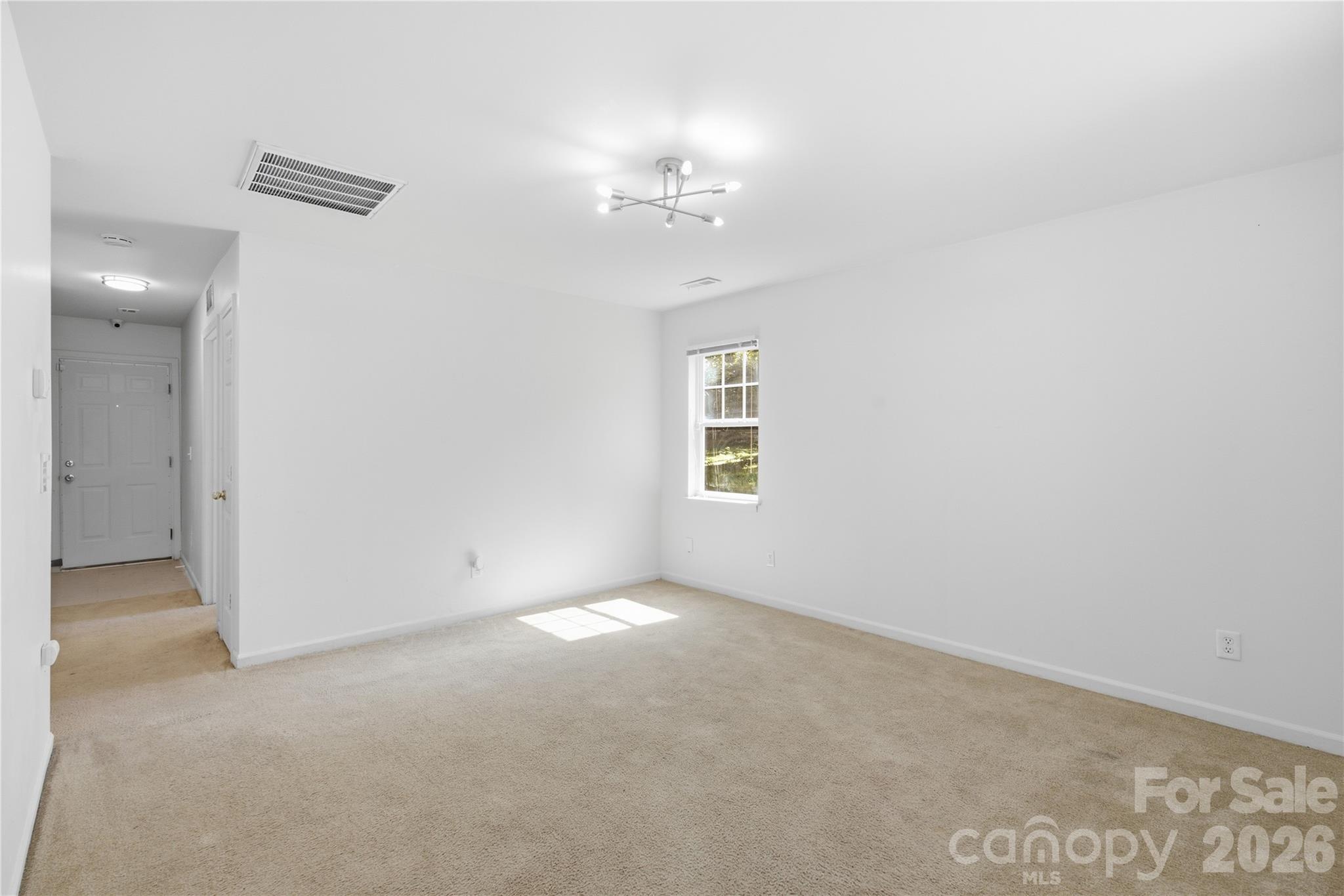 3608 Corbett Street Property Photo 14
