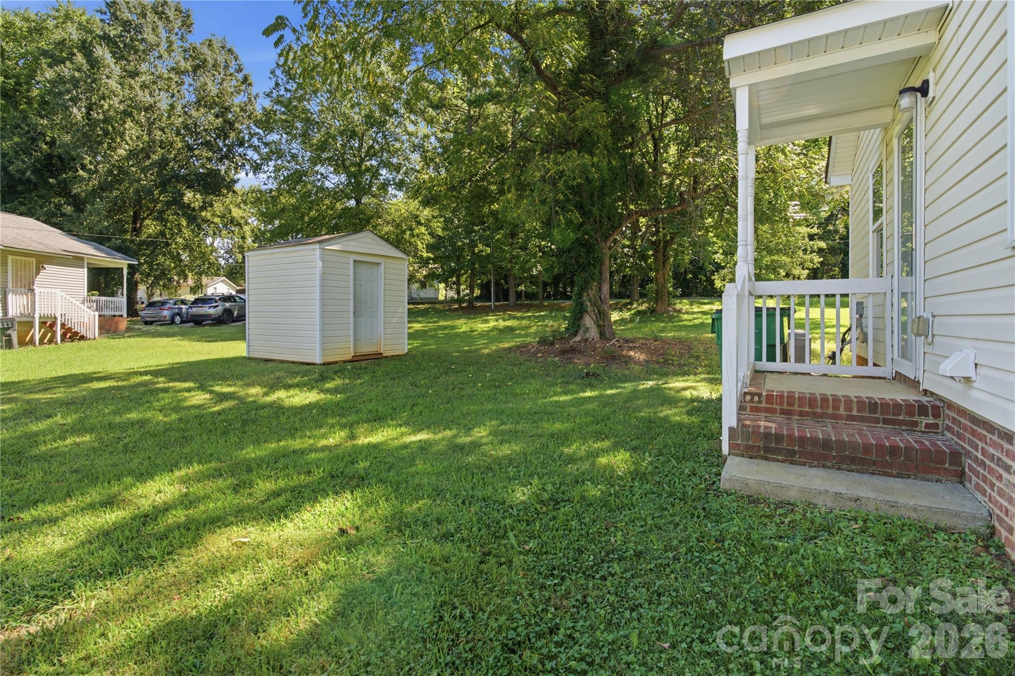 3608 Corbett Street Property Photo 16