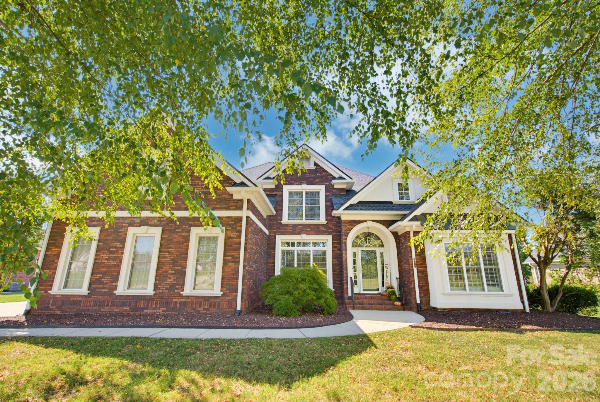 1177 Springlake Road Property Photo 3