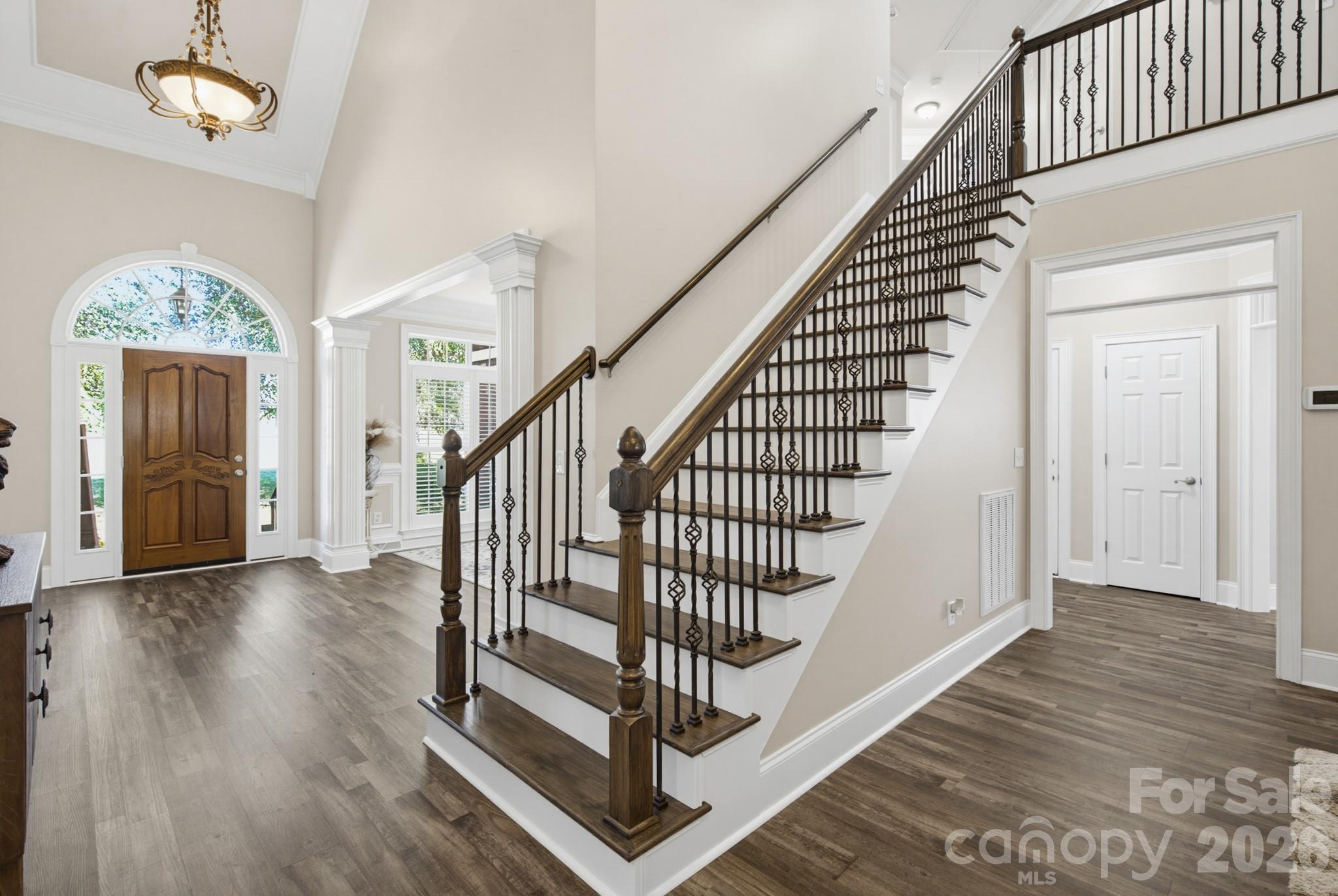 1177 Springlake Road Property Photo 5