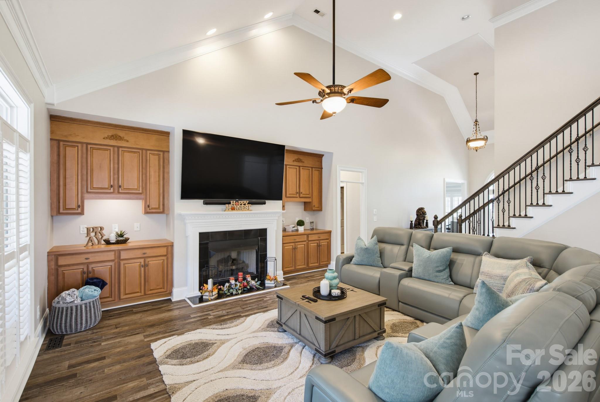 1177 Springlake Road Property Photo 9