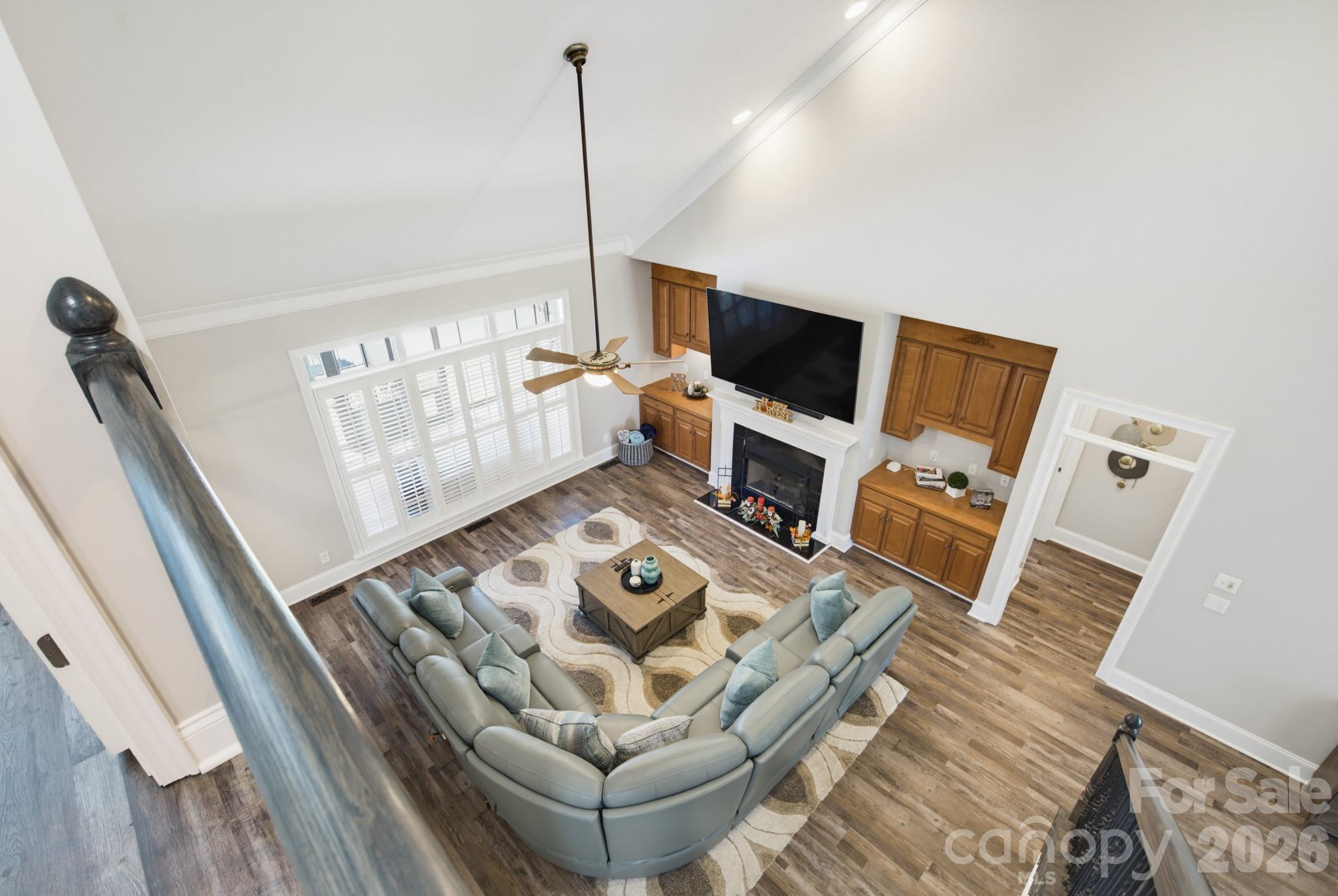 1177 Springlake Road Property Photo 11
