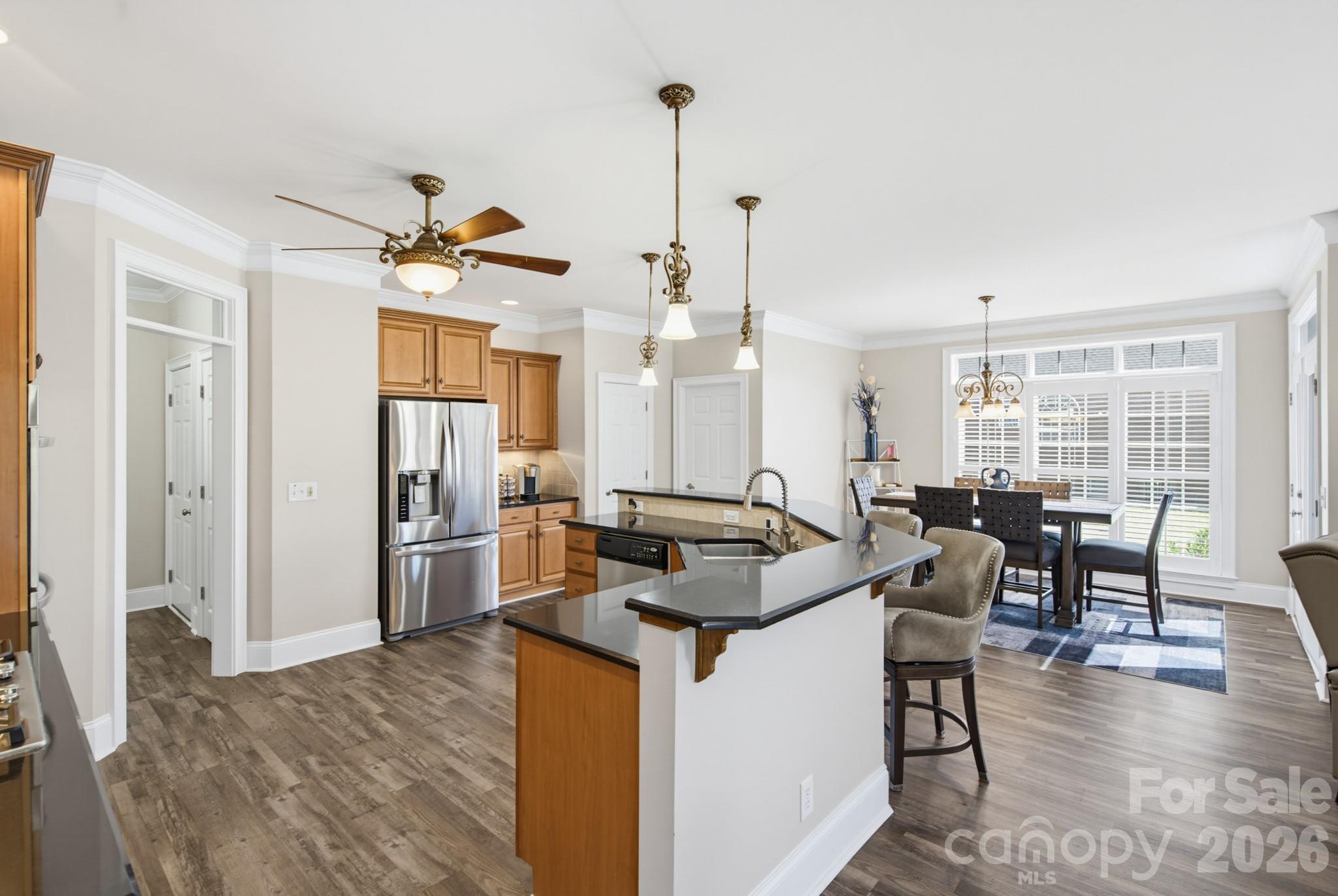 1177 Springlake Road Property Photo 14