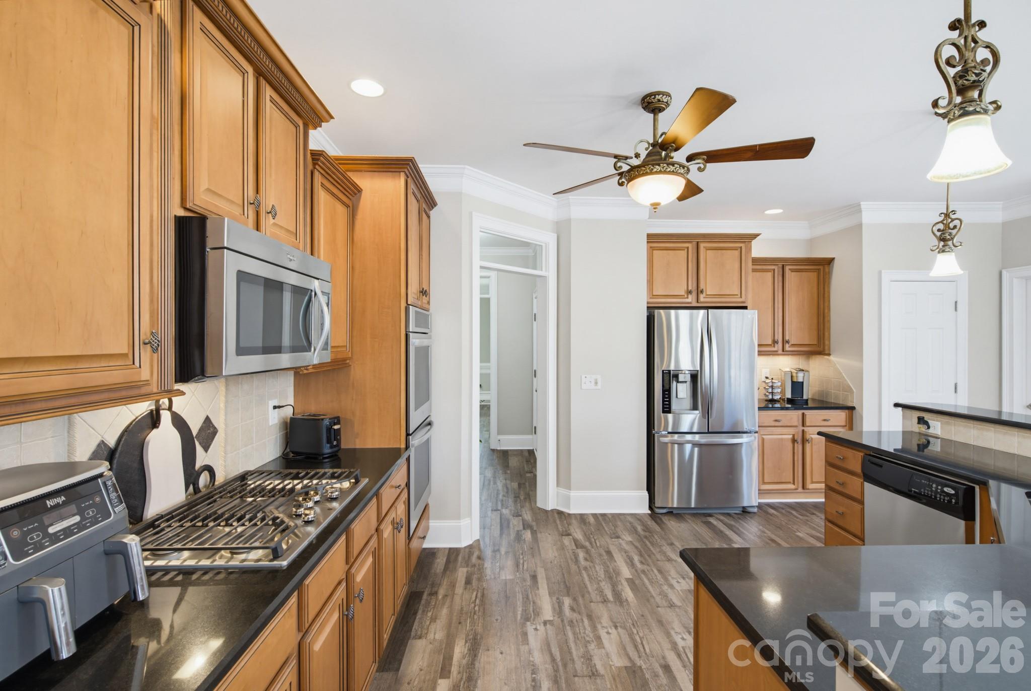 1177 Springlake Road Property Photo 15