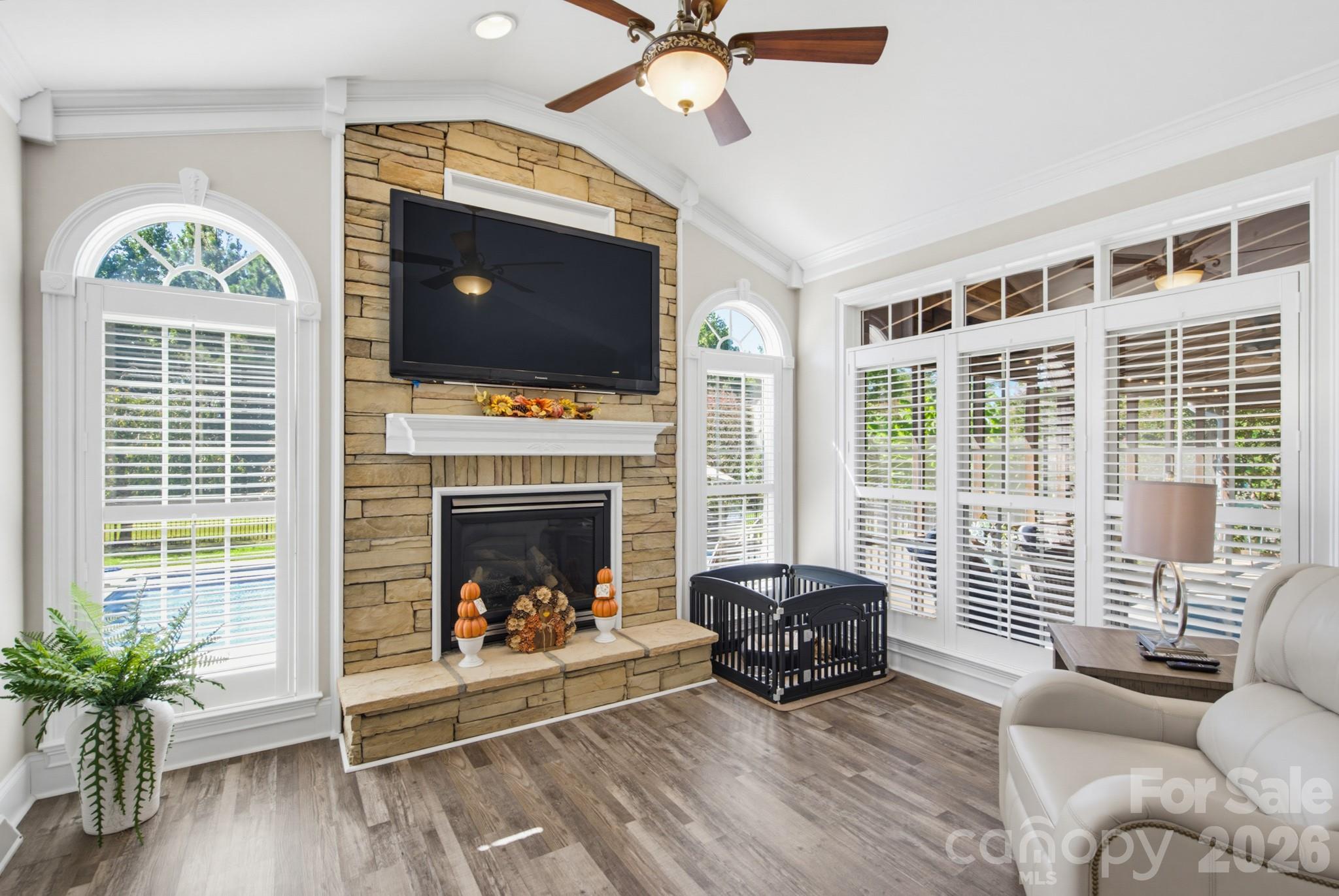 1177 Springlake Road Property Photo 17