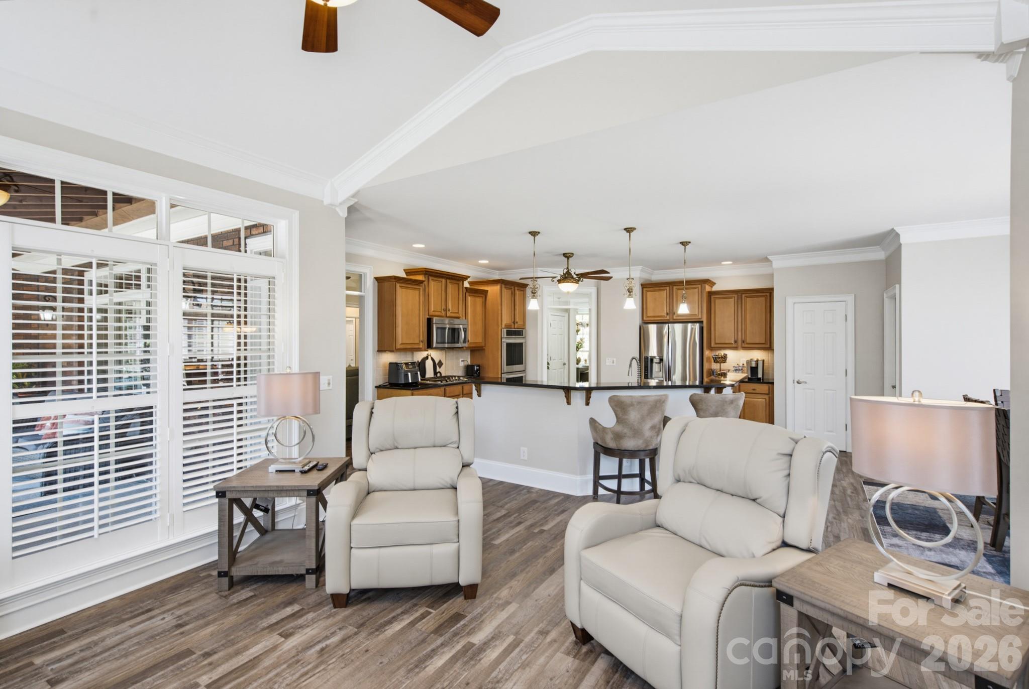 1177 Springlake Road Property Photo 18