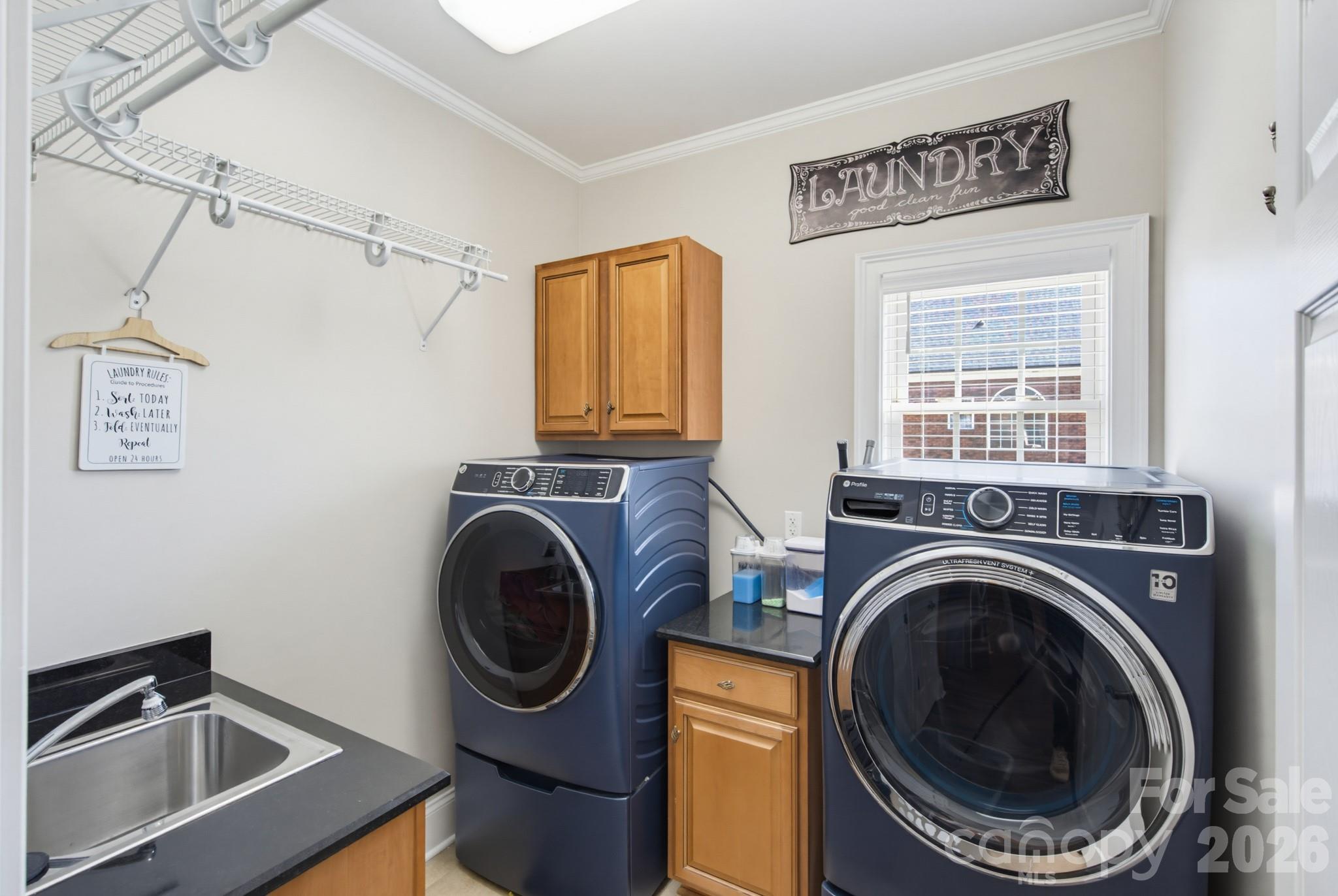 1177 Springlake Road Property Photo 19