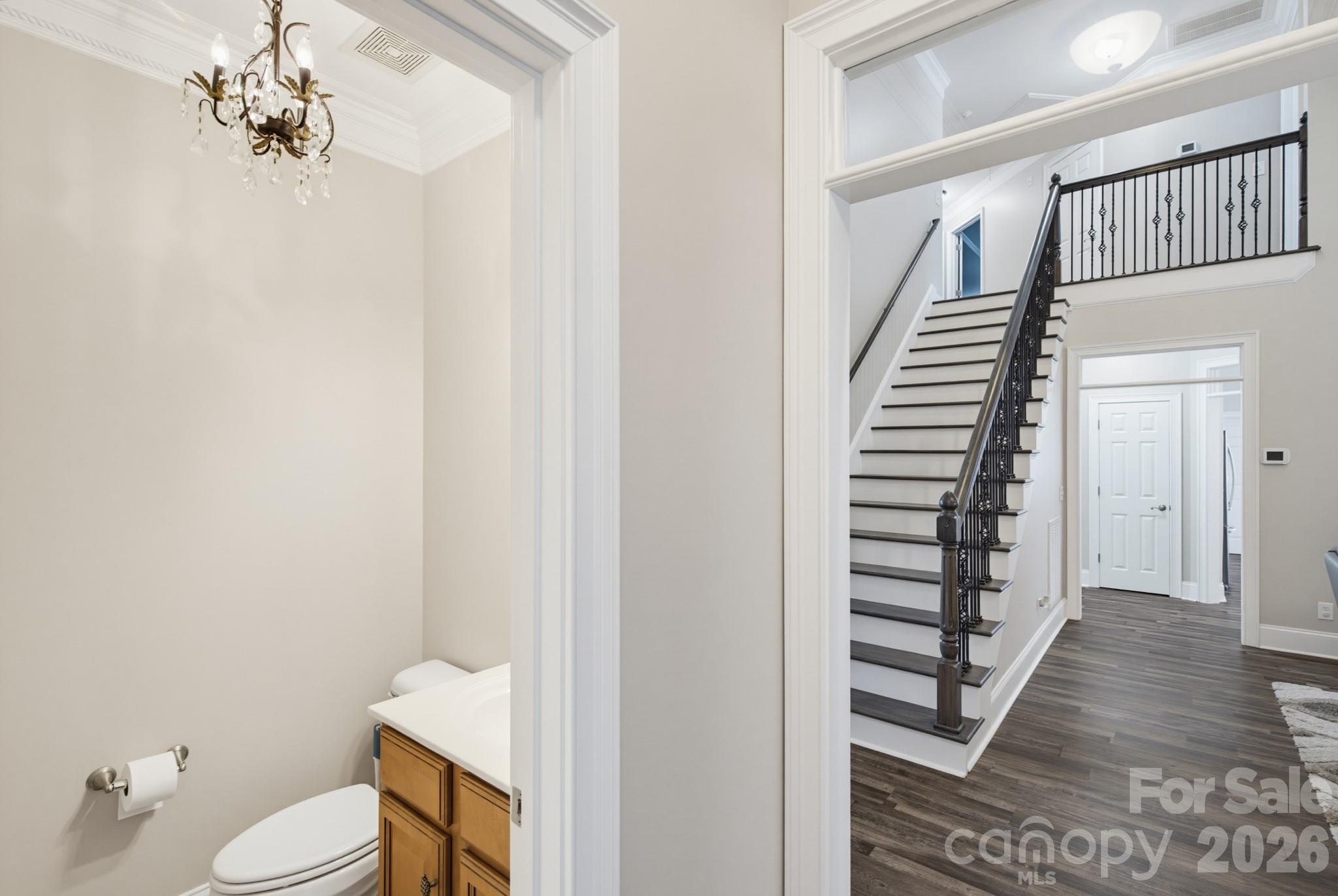 1177 Springlake Road Property Photo 20