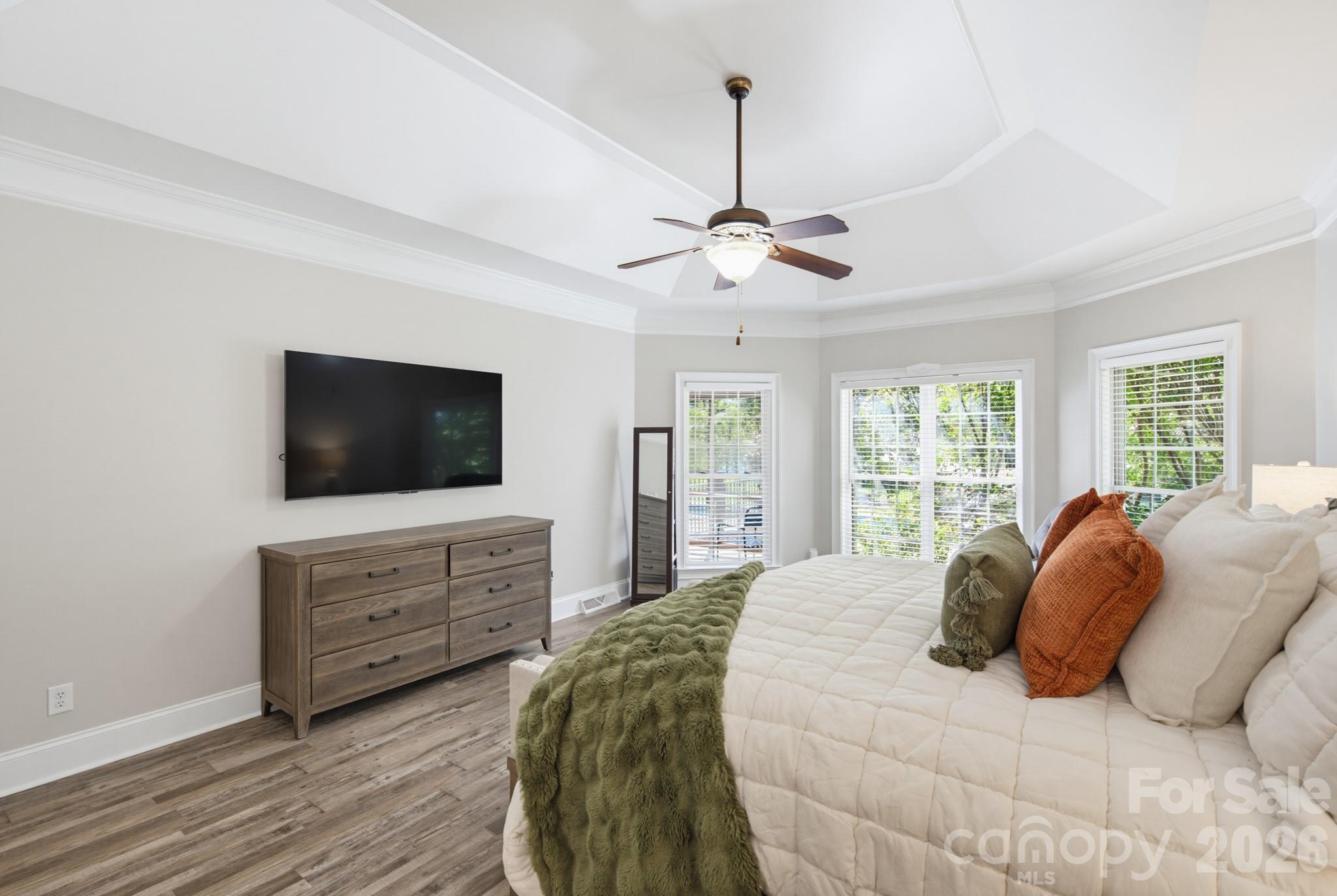 1177 Springlake Road Property Photo 22